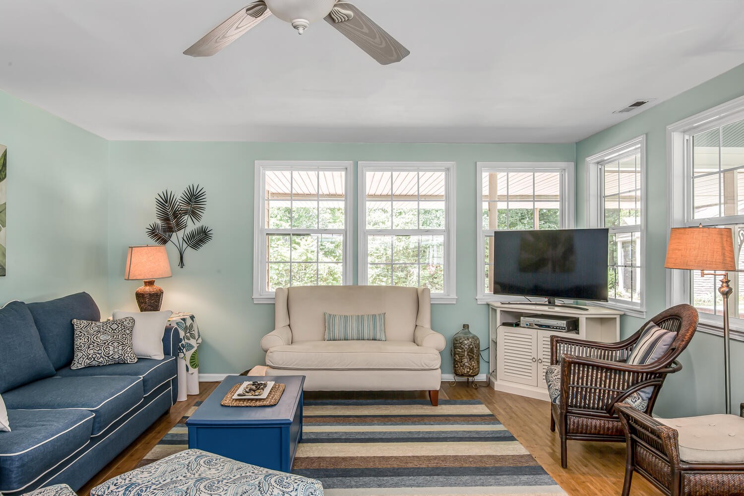 6616 Burkitt Road Antioch, TN 37013 - Photo 12 of 39 Gallery Image 12