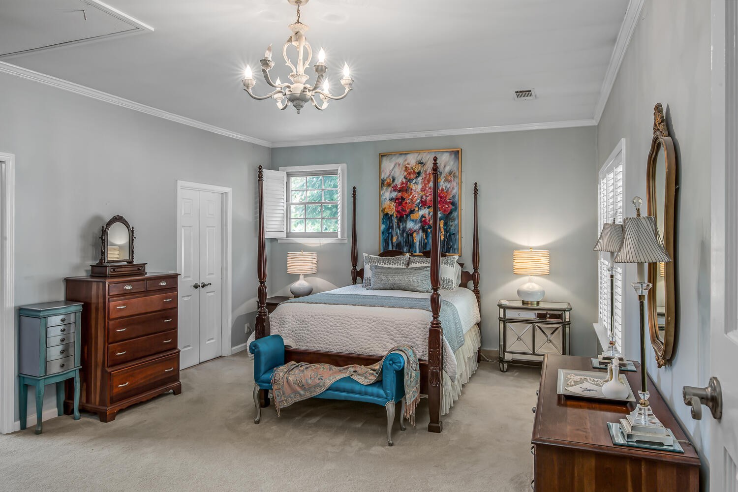 6616 Burkitt Road Antioch, TN 37013 - Photo 14 of 39 Gallery Image 14