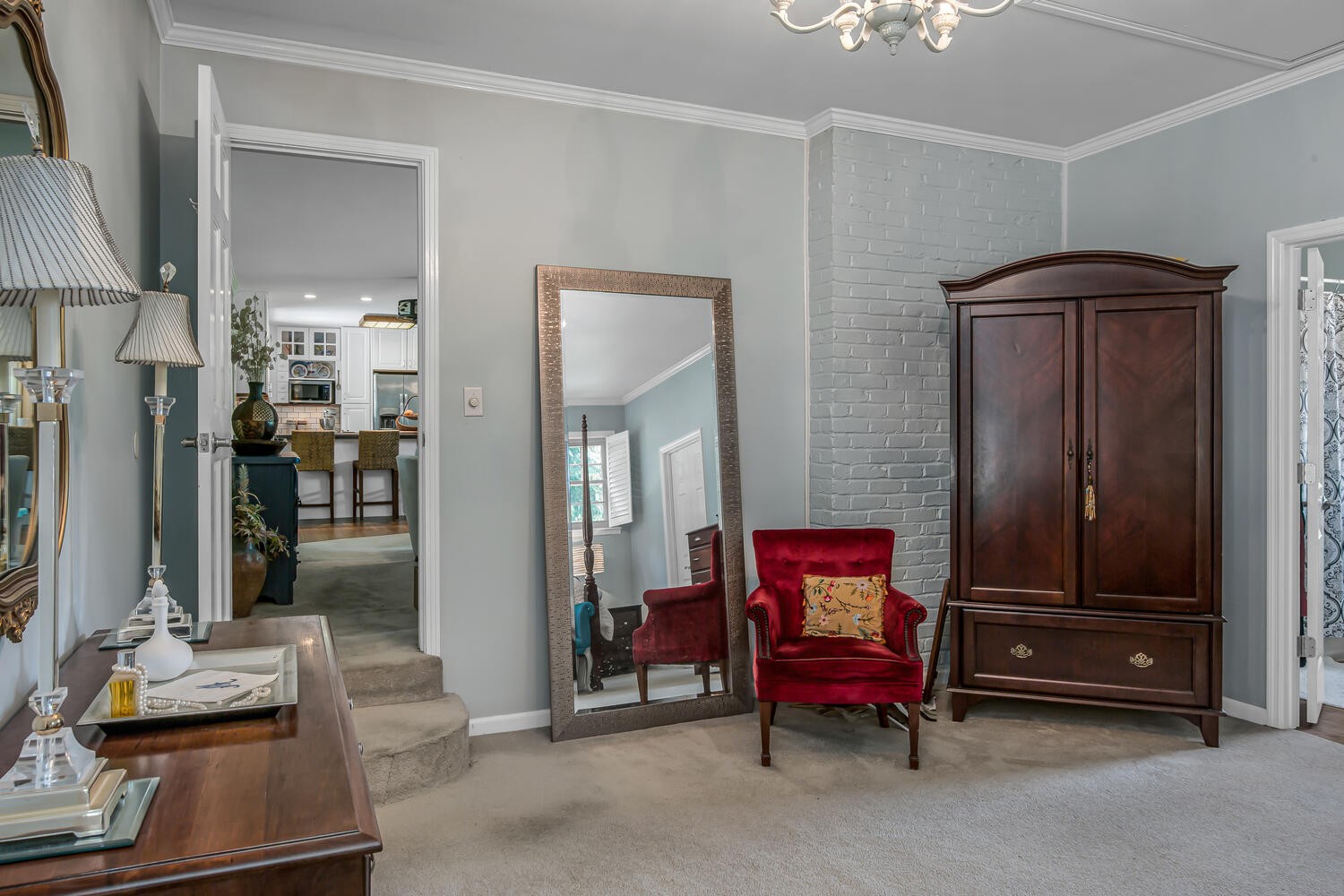 6616 Burkitt Road Antioch, TN 37013 - Photo 15 of 39 Gallery Image 15