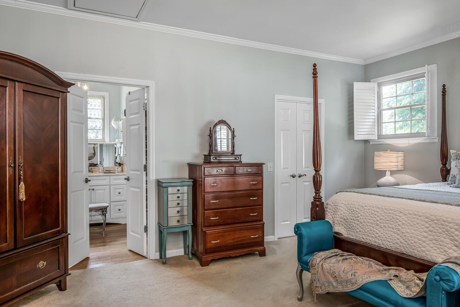 6616 Burkitt Road Antioch, TN 37013 - Photo 17 of 39 Gallery Image 17