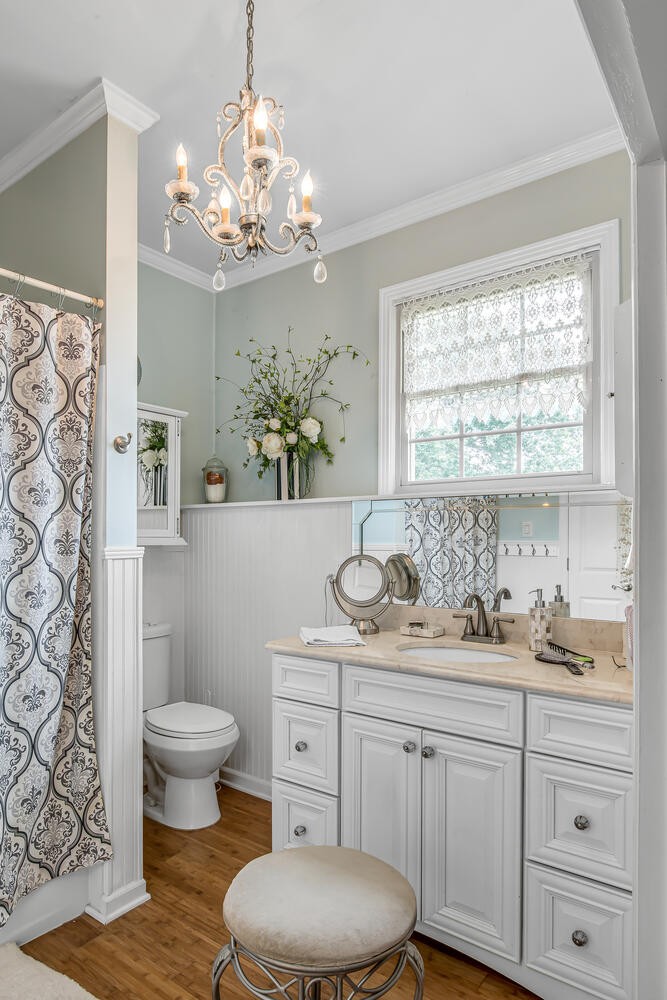 6616 Burkitt Road Antioch, TN 37013 - Photo 18 of 39 Gallery Image 18