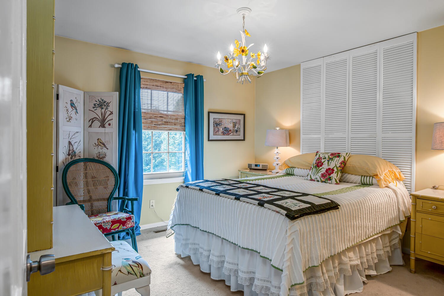6616 Burkitt Road Antioch, TN 37013 - Photo 21 of 39 Gallery Image 21