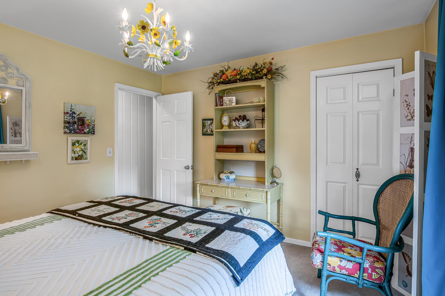 6616 Burkitt Road Antioch, TN 37013 - Photo 22 of 39 Gallery Image 22