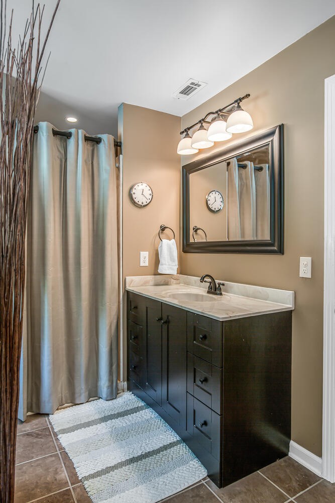 6616 Burkitt Road Antioch, TN 37013 - Photo 23 of 39 Gallery Image 23