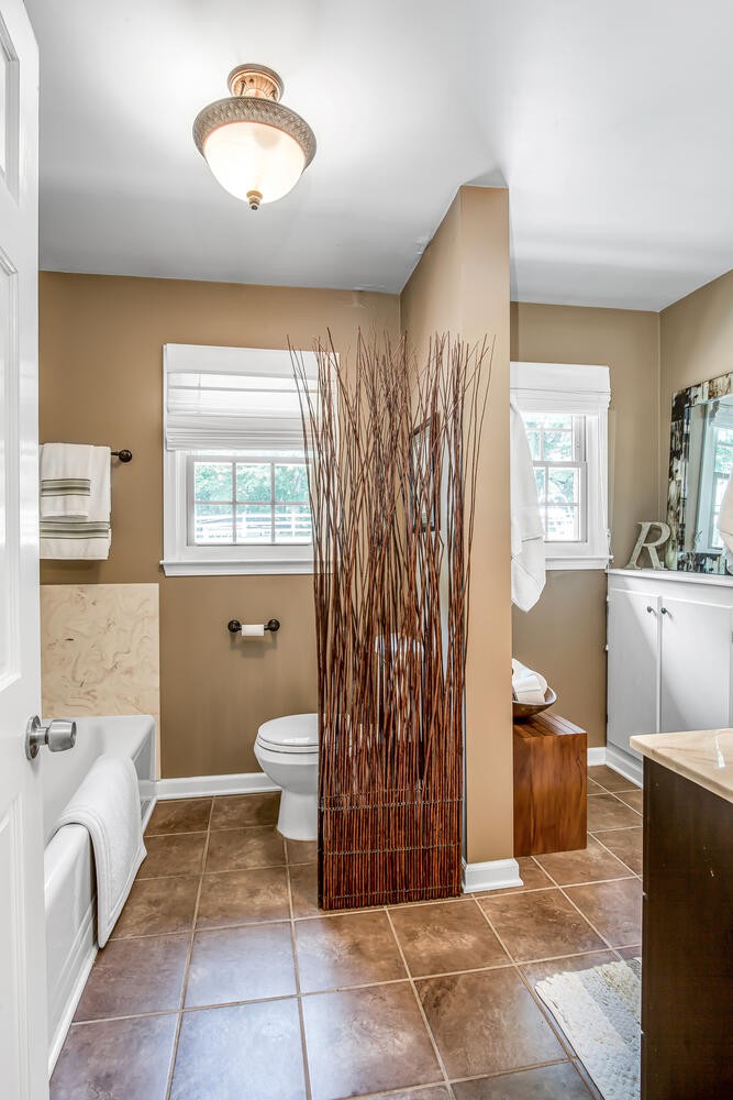 6616 Burkitt Road Antioch, TN 37013 - Photo 24 of 39 Gallery Image 24