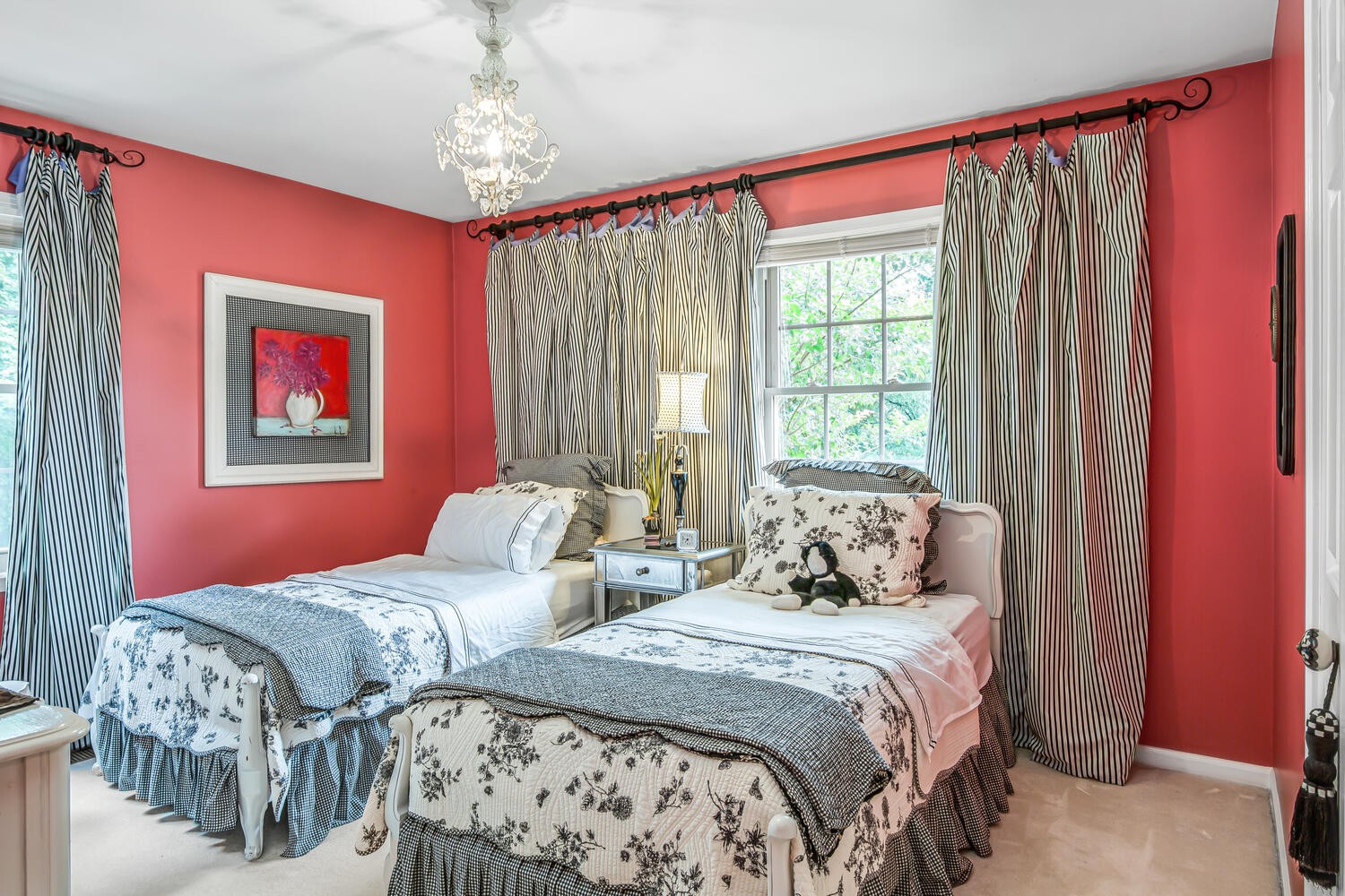 6616 Burkitt Road Antioch, TN 37013 - Photo 25 of 39 Gallery Image 25