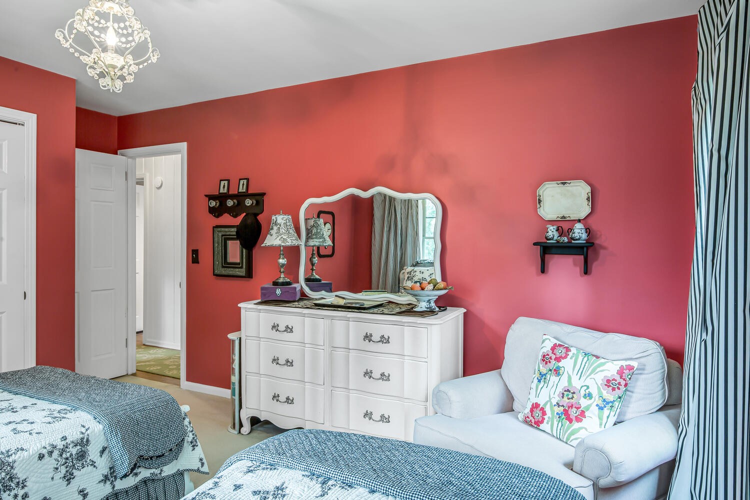 6616 Burkitt Road Antioch, TN 37013 - Photo 26 of 39 Gallery Image 26