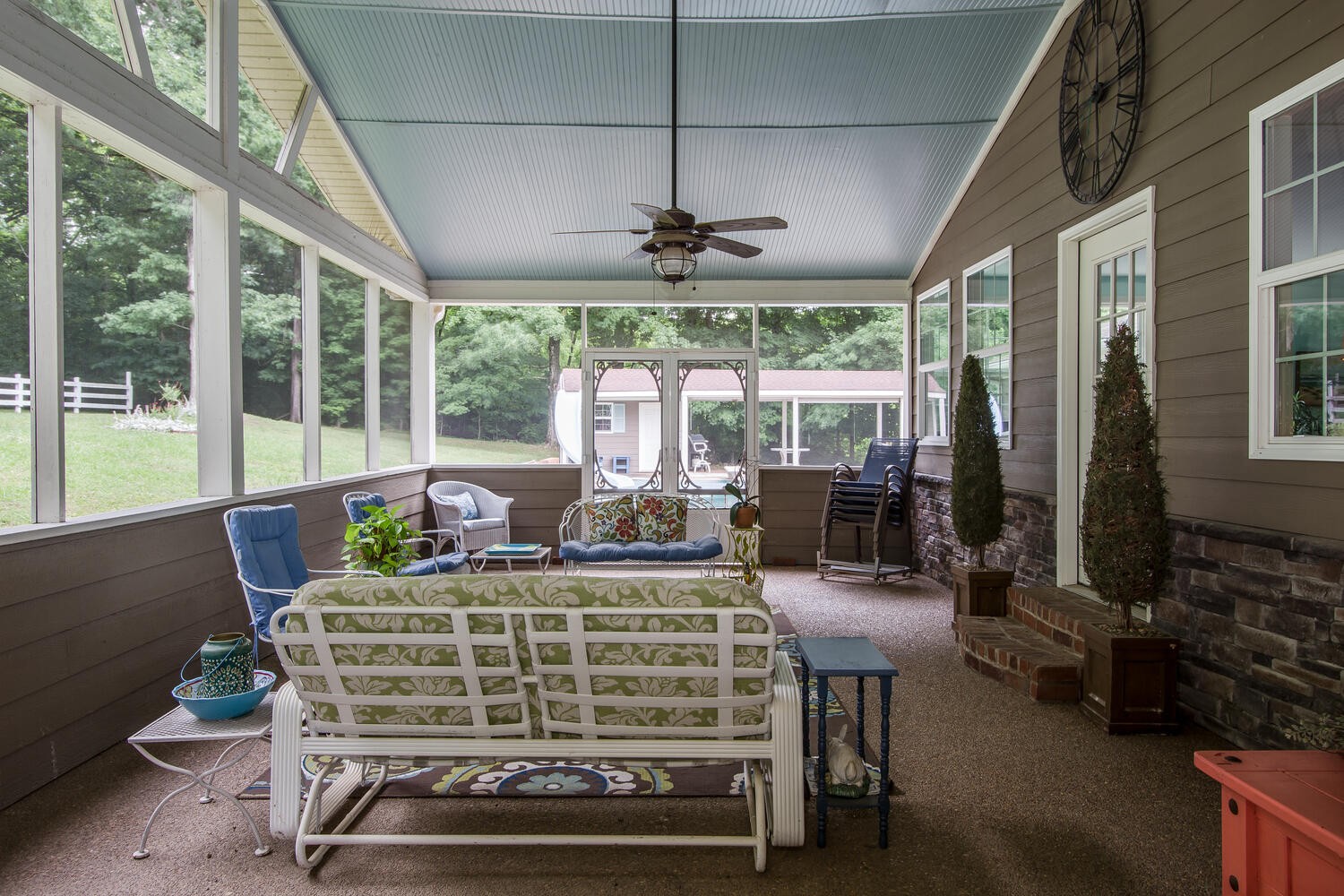 6616 Burkitt Road Antioch, TN 37013 - Photo 28 of 39 Gallery Image 28