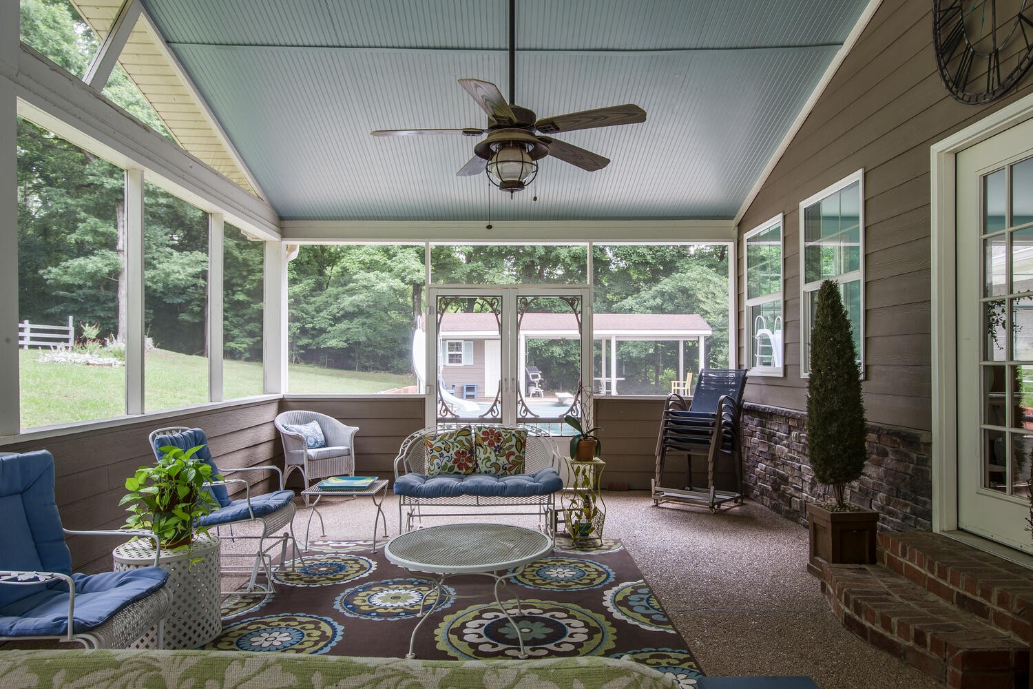 6616 Burkitt Road Antioch, TN 37013 - Photo 29 of 39 Gallery Image 29