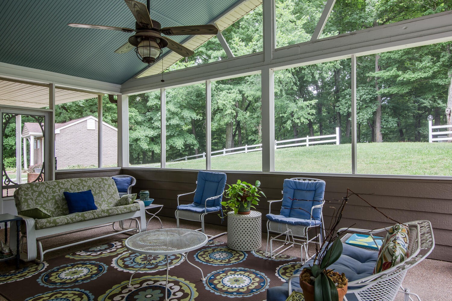 6616 Burkitt Road Antioch, TN 37013 - Photo 30 of 39 Gallery Image 30