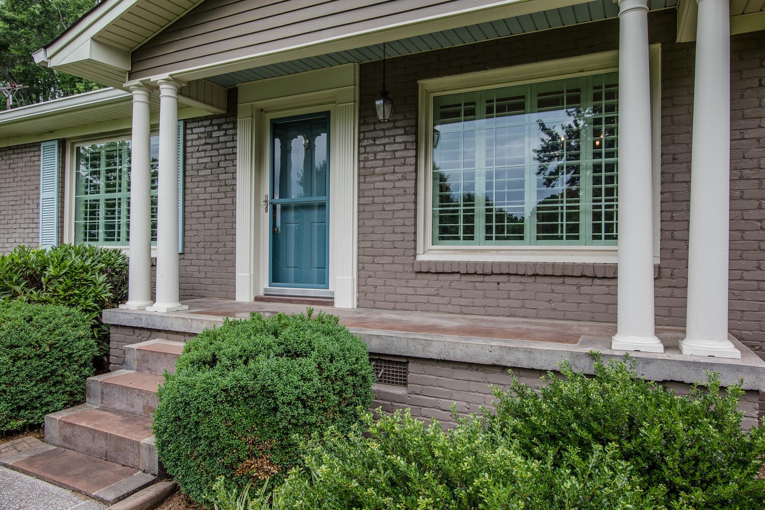 6616 Burkitt Road Antioch, TN 37013 - Photo 3 of 39 Gallery Image 3