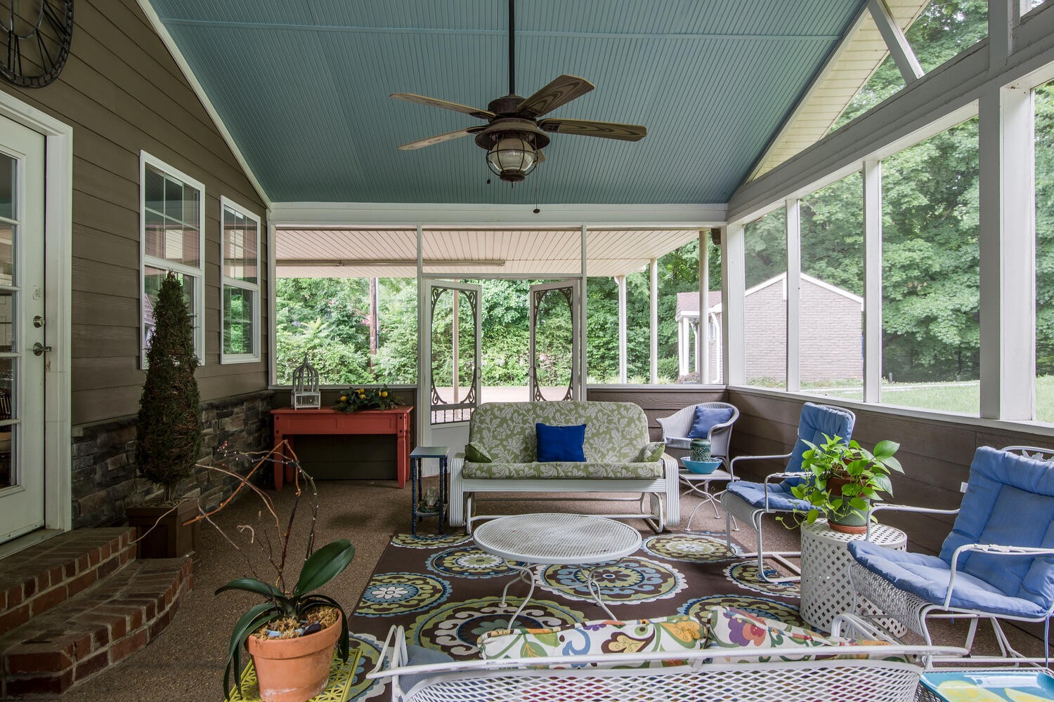 6616 Burkitt Road Antioch, TN 37013 - Photo 31 of 39 Gallery Image 31