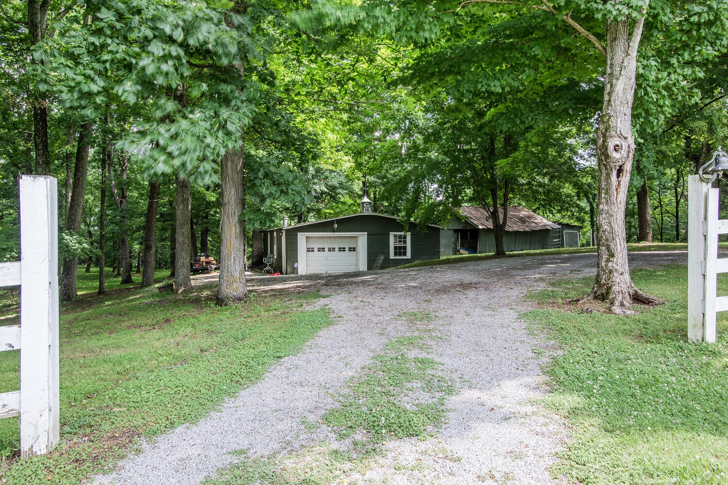 6616 Burkitt Road Antioch, TN 37013 - Photo 33 of 39 Gallery Image 33