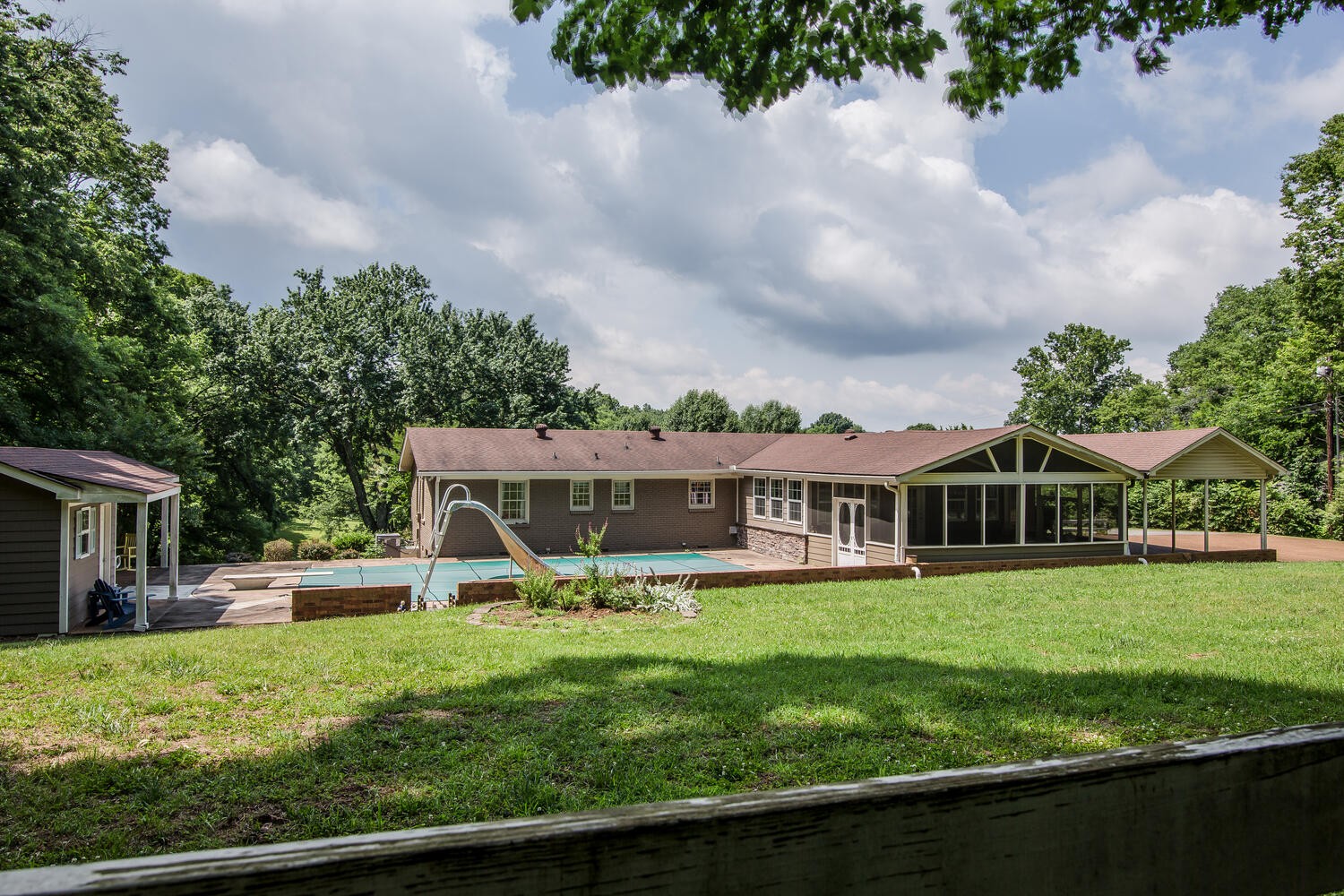 6616 Burkitt Road Antioch, TN 37013 - Photo 36 of 39 Gallery Image 36
