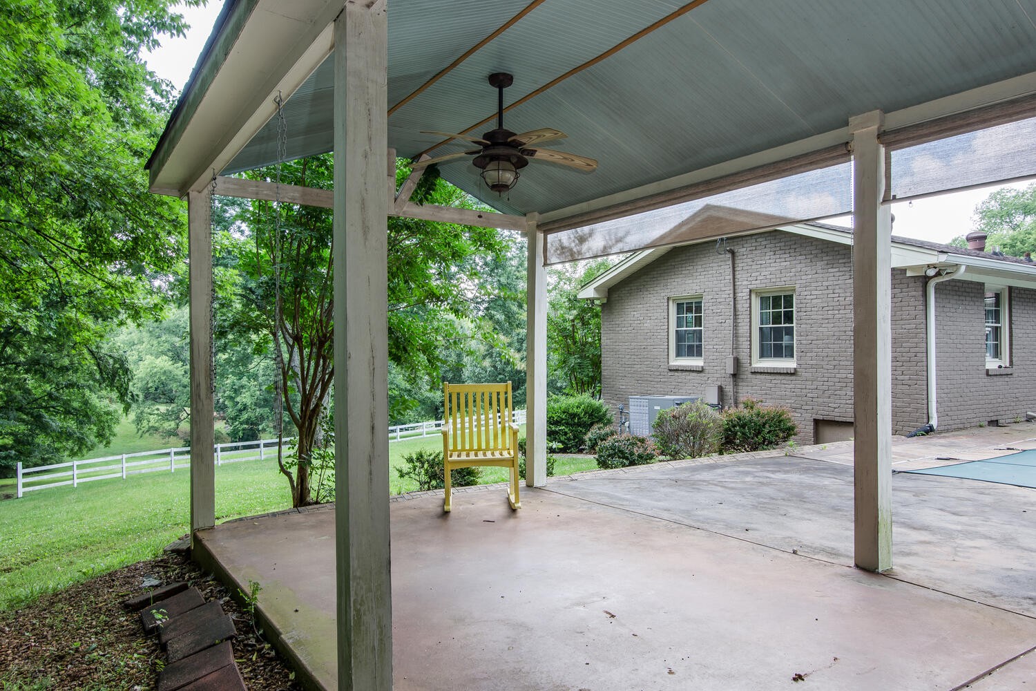 6616 Burkitt Road Antioch, TN 37013 - Photo 38 of 39 Gallery Image 38