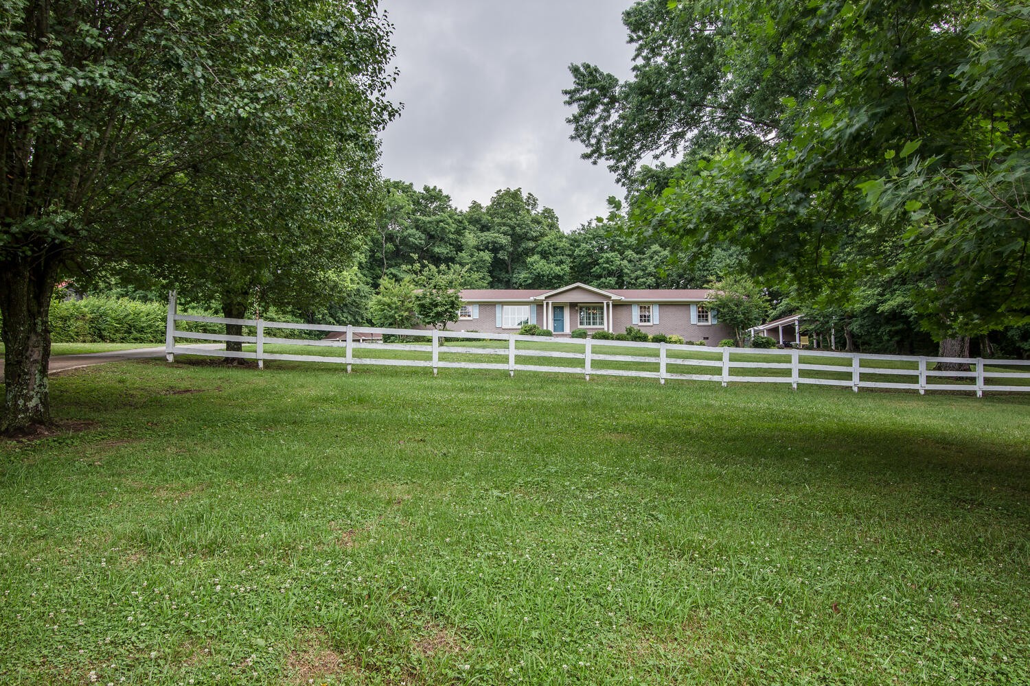 6616 Burkitt Road Antioch, TN 37013 - Photo 39 of 39 Gallery Image 39