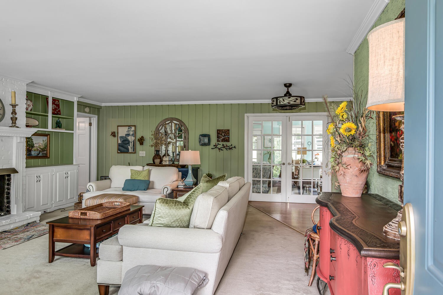 6616 Burkitt Road Antioch, TN 37013 - Photo 5 of 39 Gallery Image 5