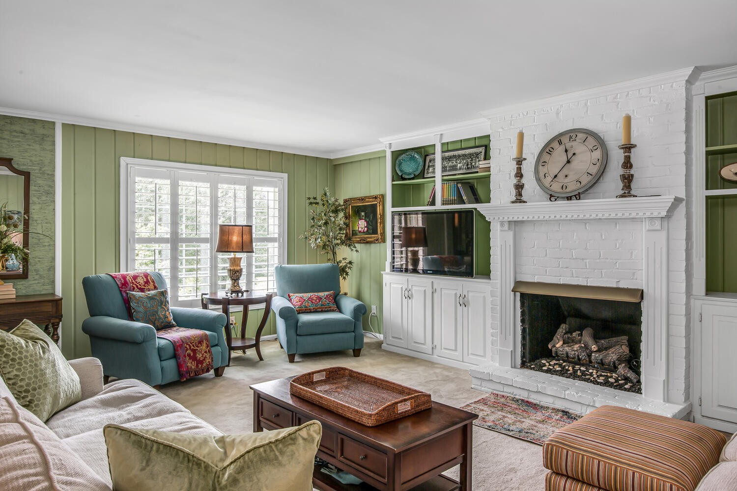 6616 Burkitt Road Antioch, TN 37013 - Photo 6 of 39 Gallery Image 6