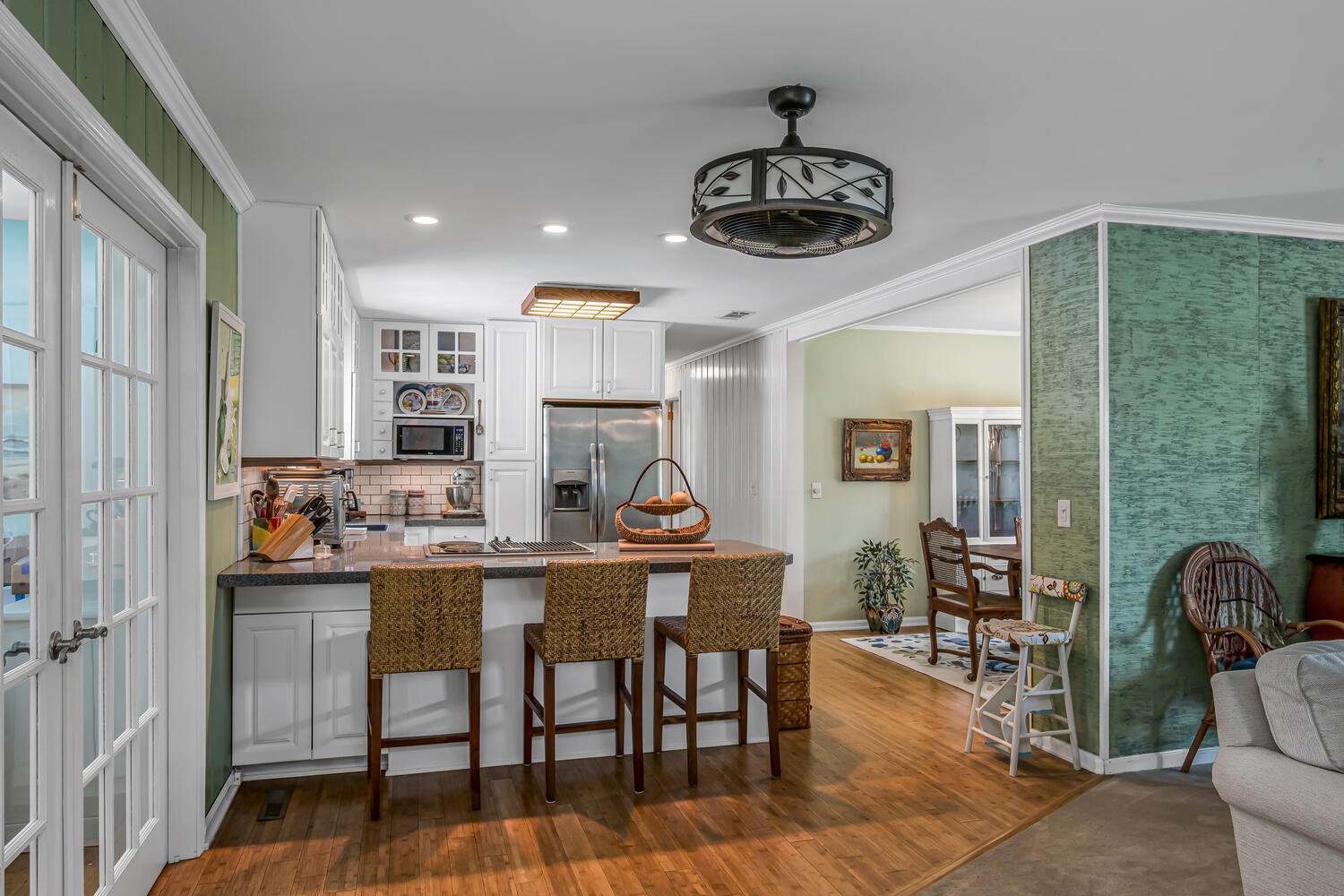 6616 Burkitt Road Antioch, TN 37013 - Photo 7 of 39 Gallery Image 7