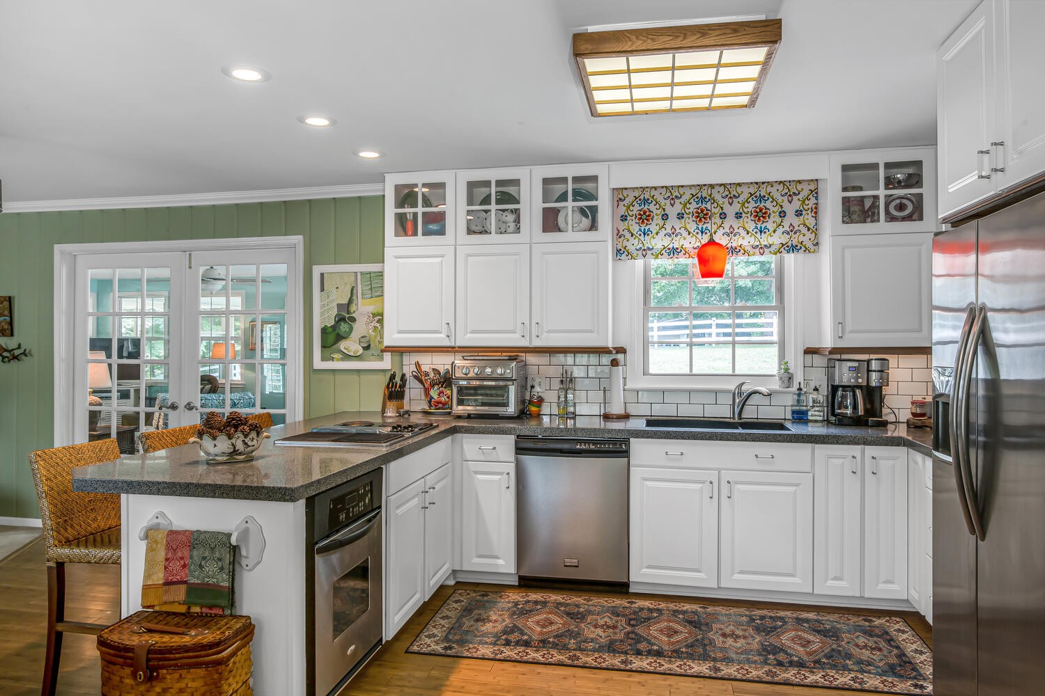 6616 Burkitt Road Antioch, TN 37013 - Photo 8 of 39 Gallery Image 8