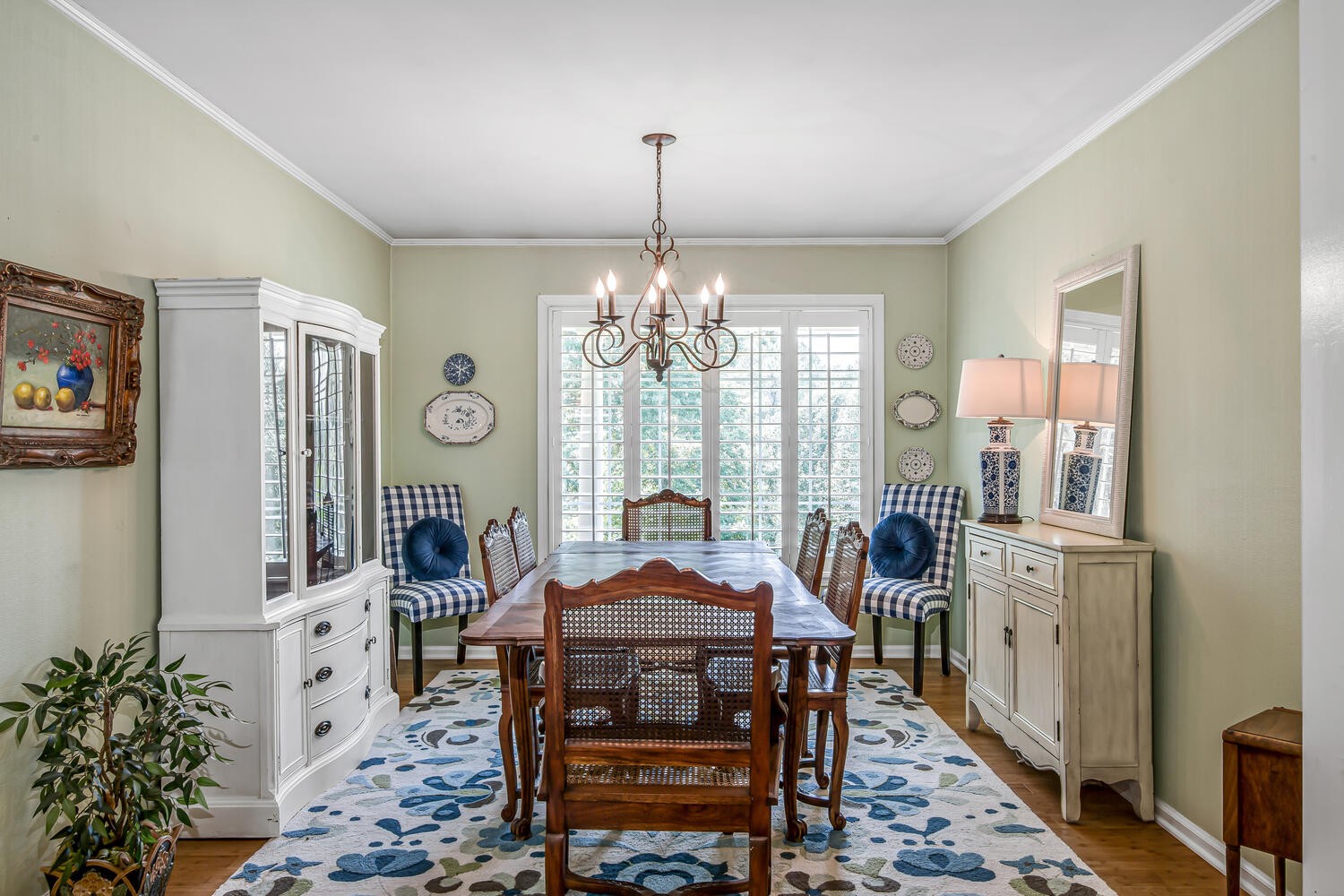 6616 Burkitt Road Antioch, TN 37013 - Photo 10 of 39 Gallery Image 10