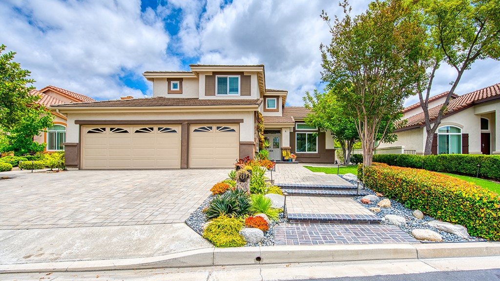 4 Field Point Rancho Santa Margarita, CA 92679 - Photo 39 of 44