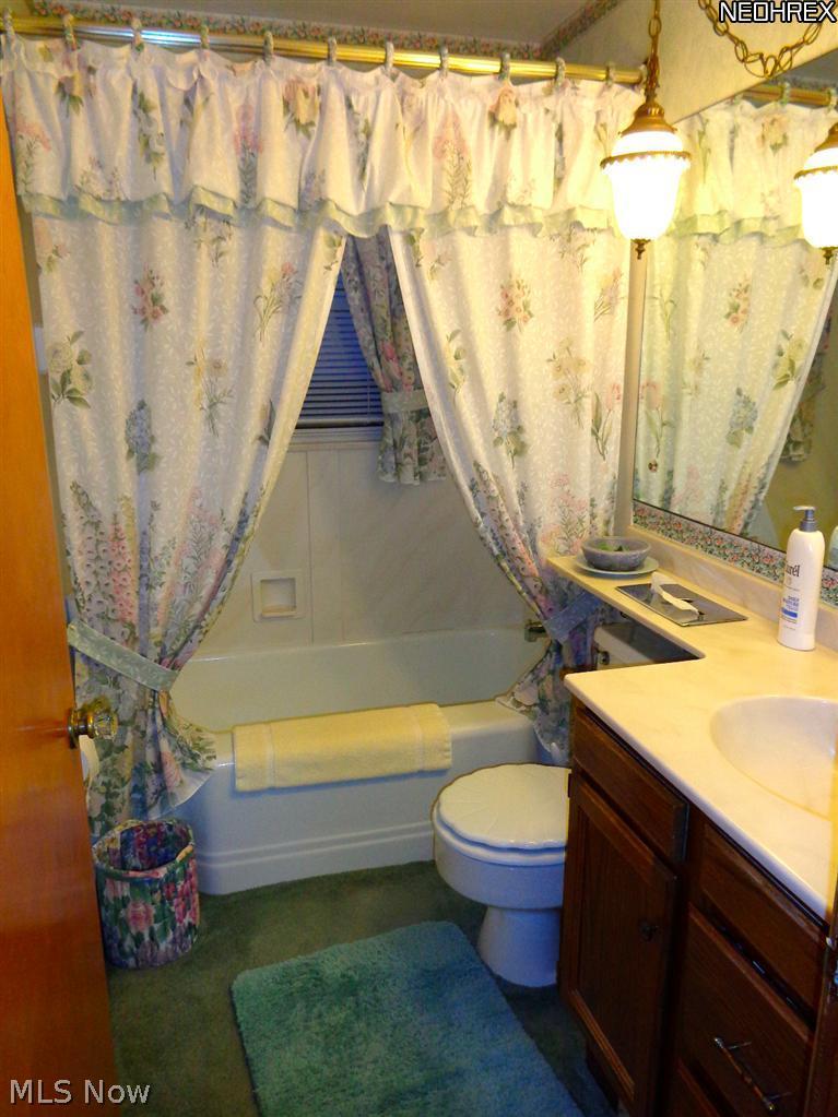 4088 Kirk Road Austintown, OH 44511 - Photo 7 of 18 Gallery Image 7