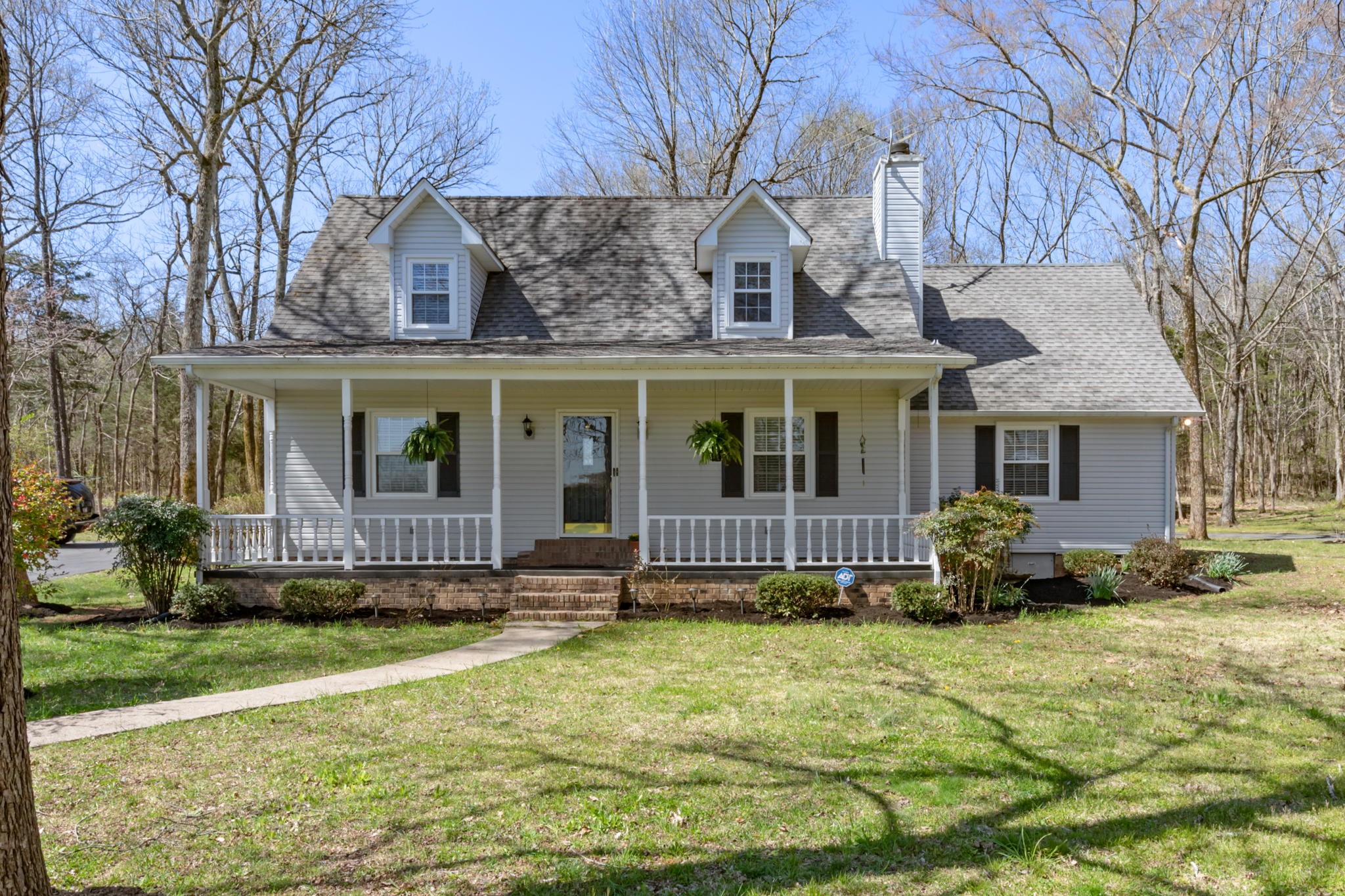 1921 Whitus Road Murfreesboro, TN 37128 - Photo 1 of 64 Gallery Image 1