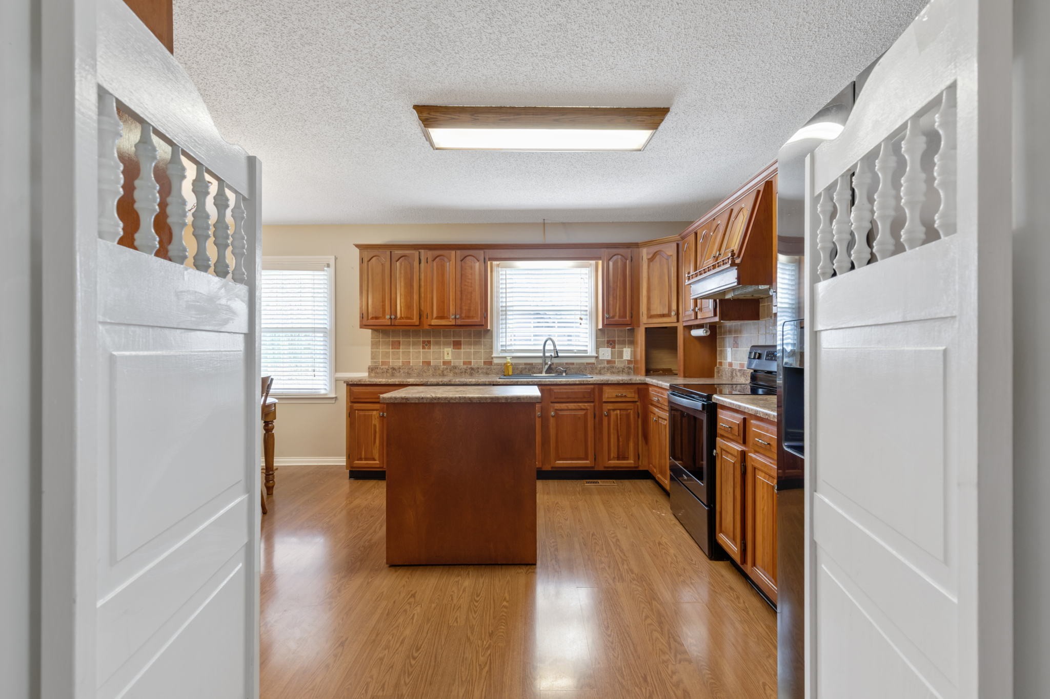 1921 Whitus Road Murfreesboro, TN 37128 - Photo 11 of 64 Gallery Image 11