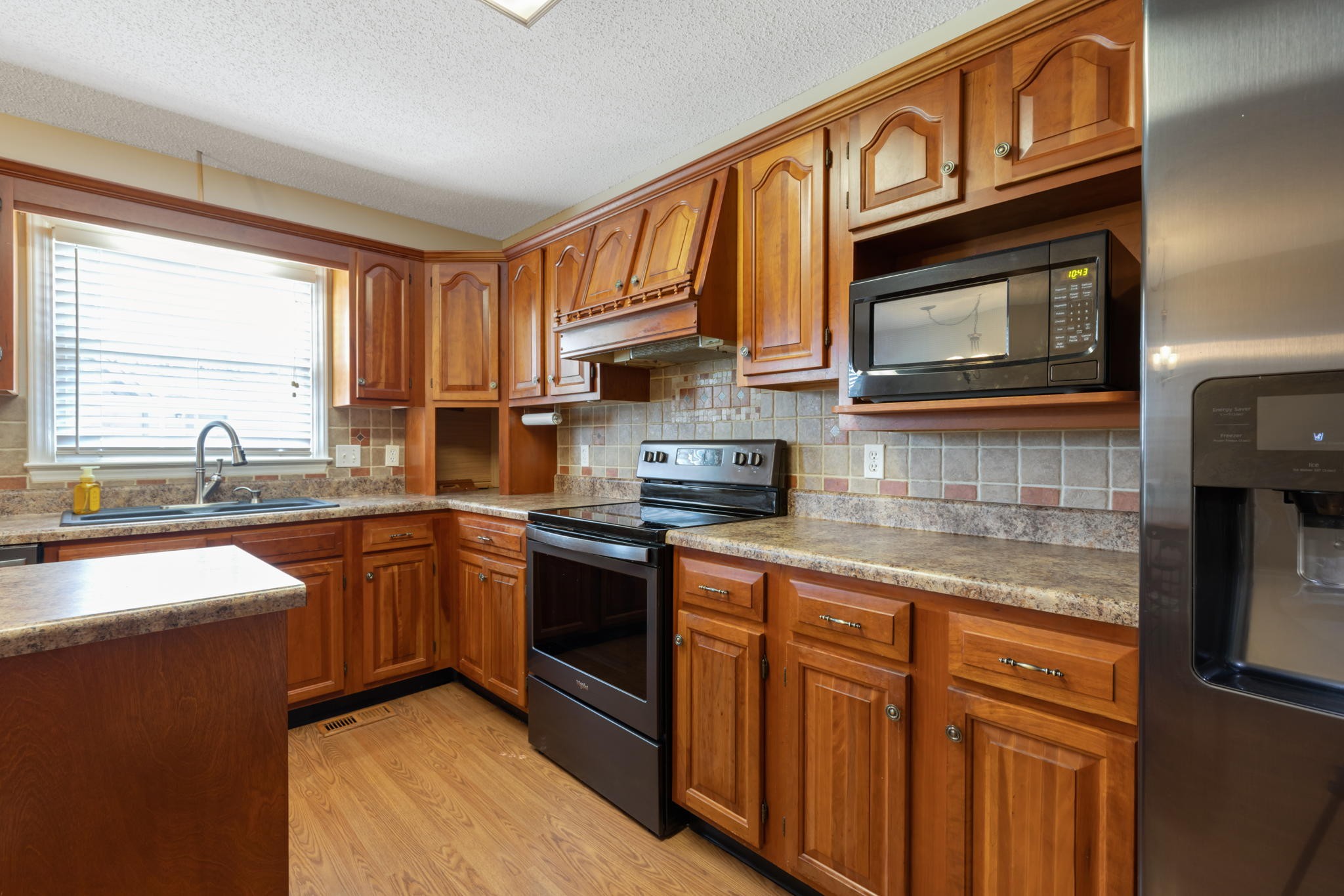 1921 Whitus Road Murfreesboro, TN 37128 - Photo 12 of 64 Gallery Image 12