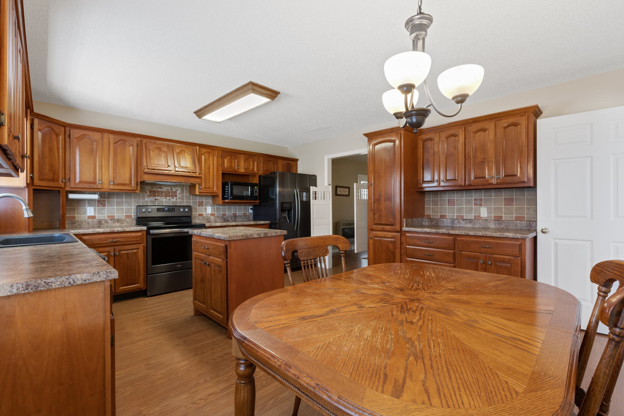 1921 Whitus Road Murfreesboro, TN 37128 - Photo 14 of 64 Gallery Image 14