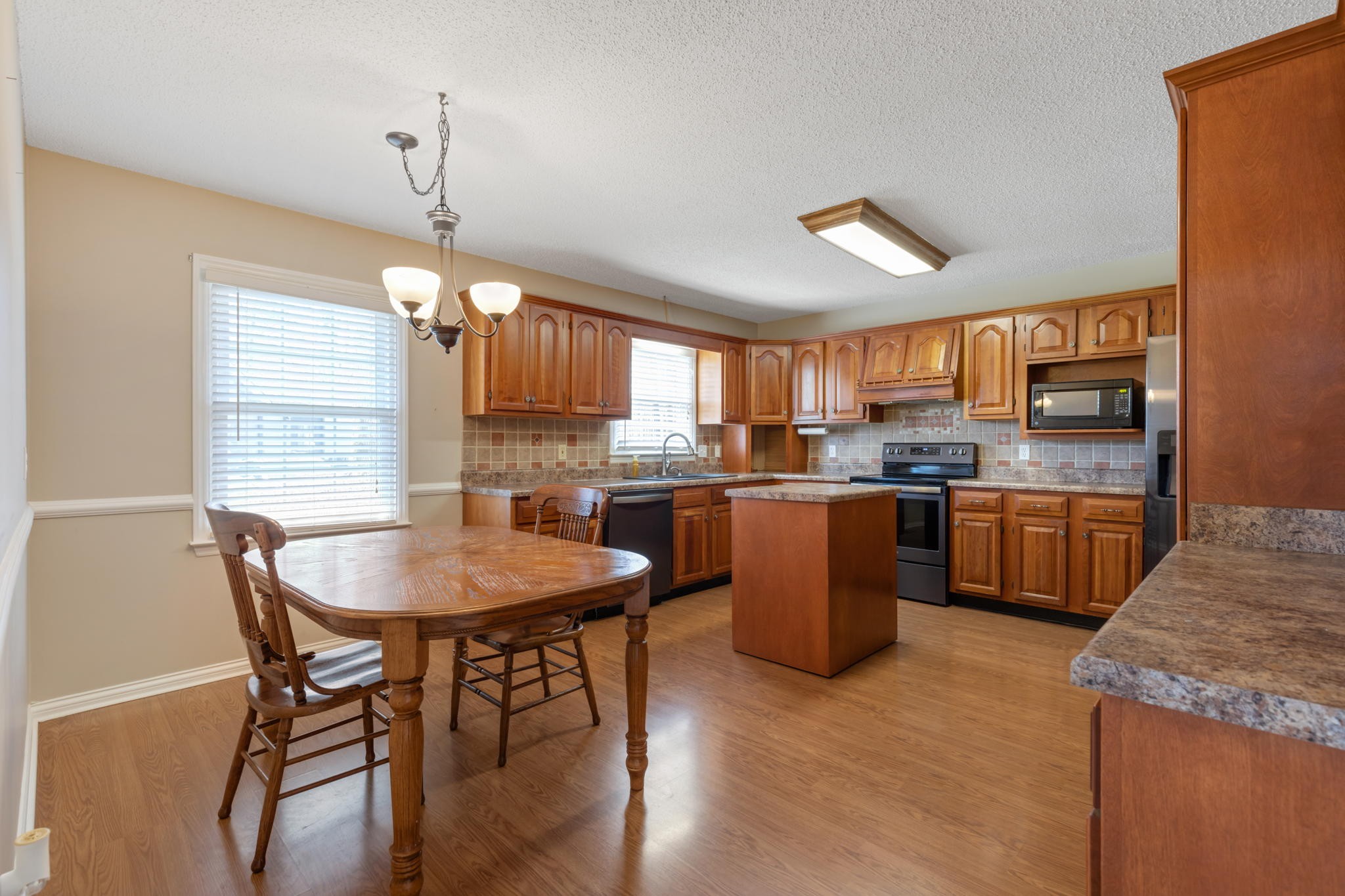 1921 Whitus Road Murfreesboro, TN 37128 - Photo 15 of 64 Gallery Image 15