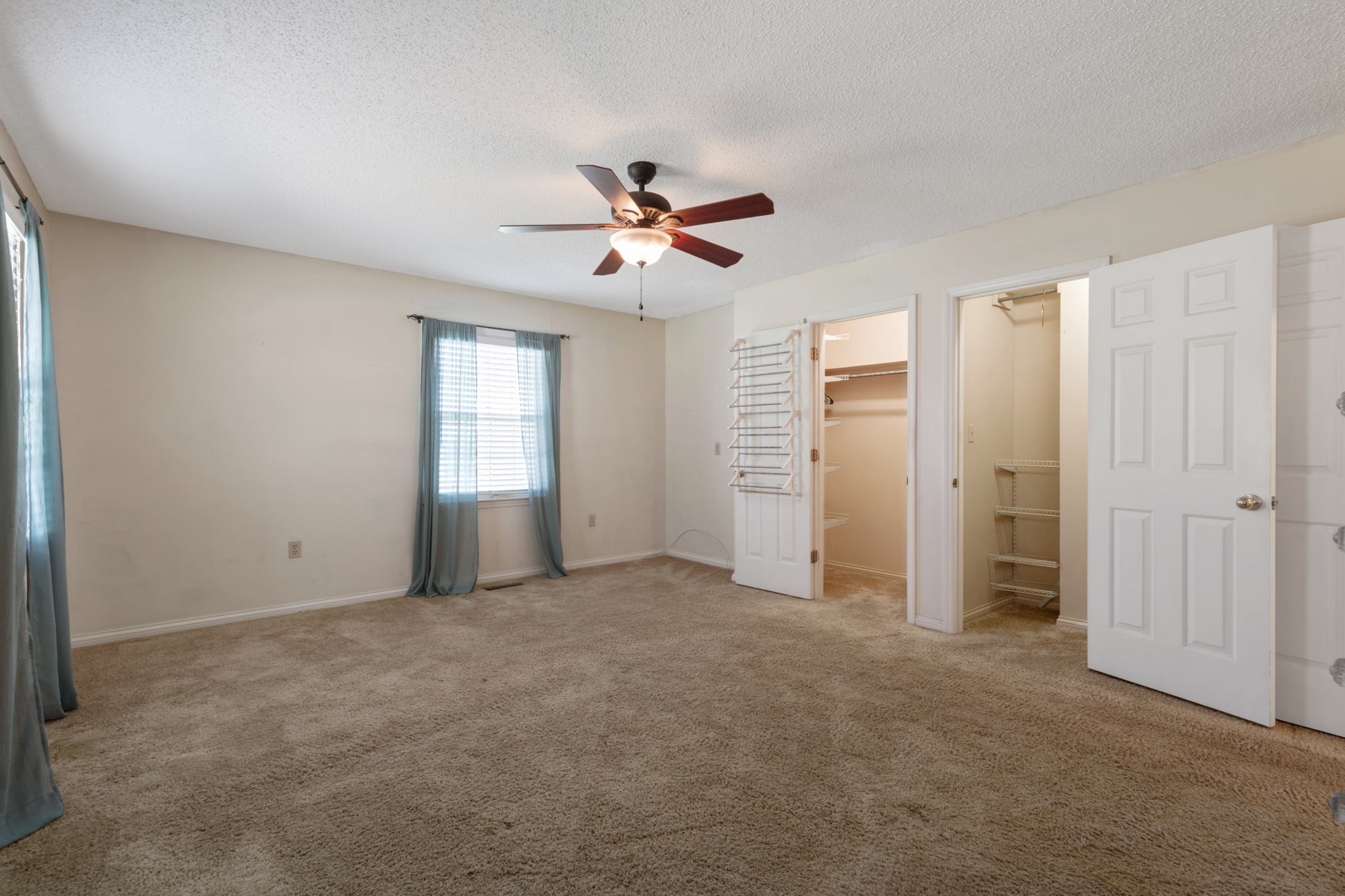 1921 Whitus Road Murfreesboro, TN 37128 - Photo 16 of 64 Gallery Image 16
