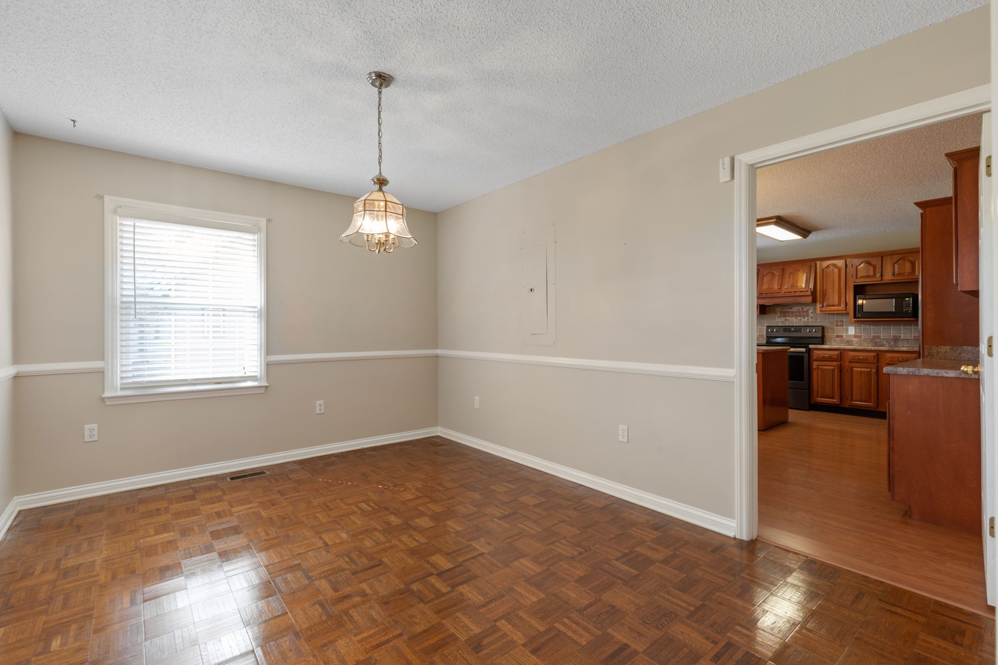 1921 Whitus Road Murfreesboro, TN 37128 - Photo 17 of 64 Gallery Image 17