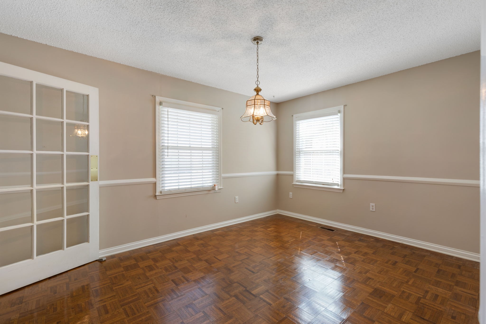 1921 Whitus Road Murfreesboro, TN 37128 - Photo 18 of 64 Gallery Image 18