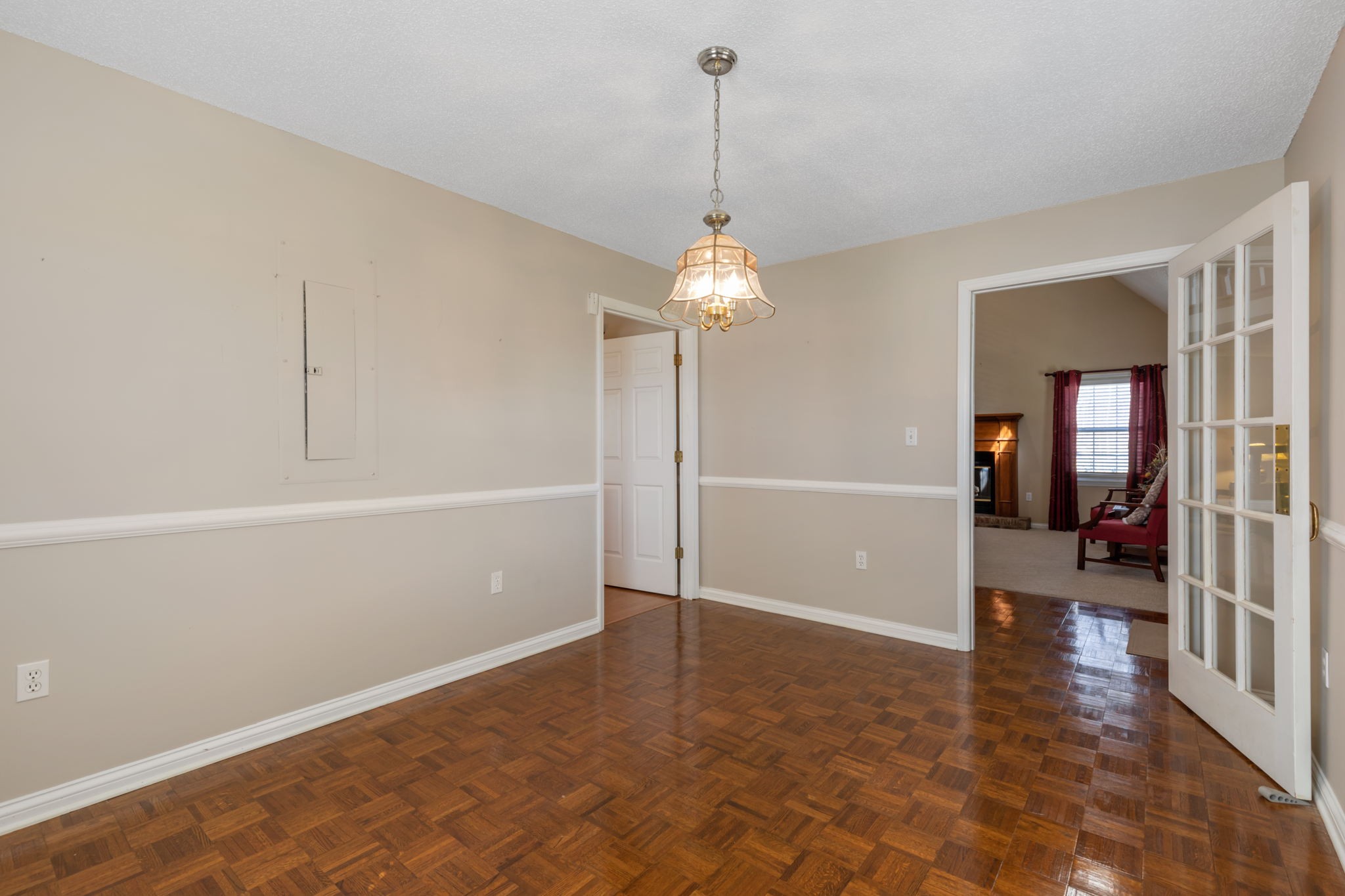 1921 Whitus Road Murfreesboro, TN 37128 - Photo 19 of 64 Gallery Image 19