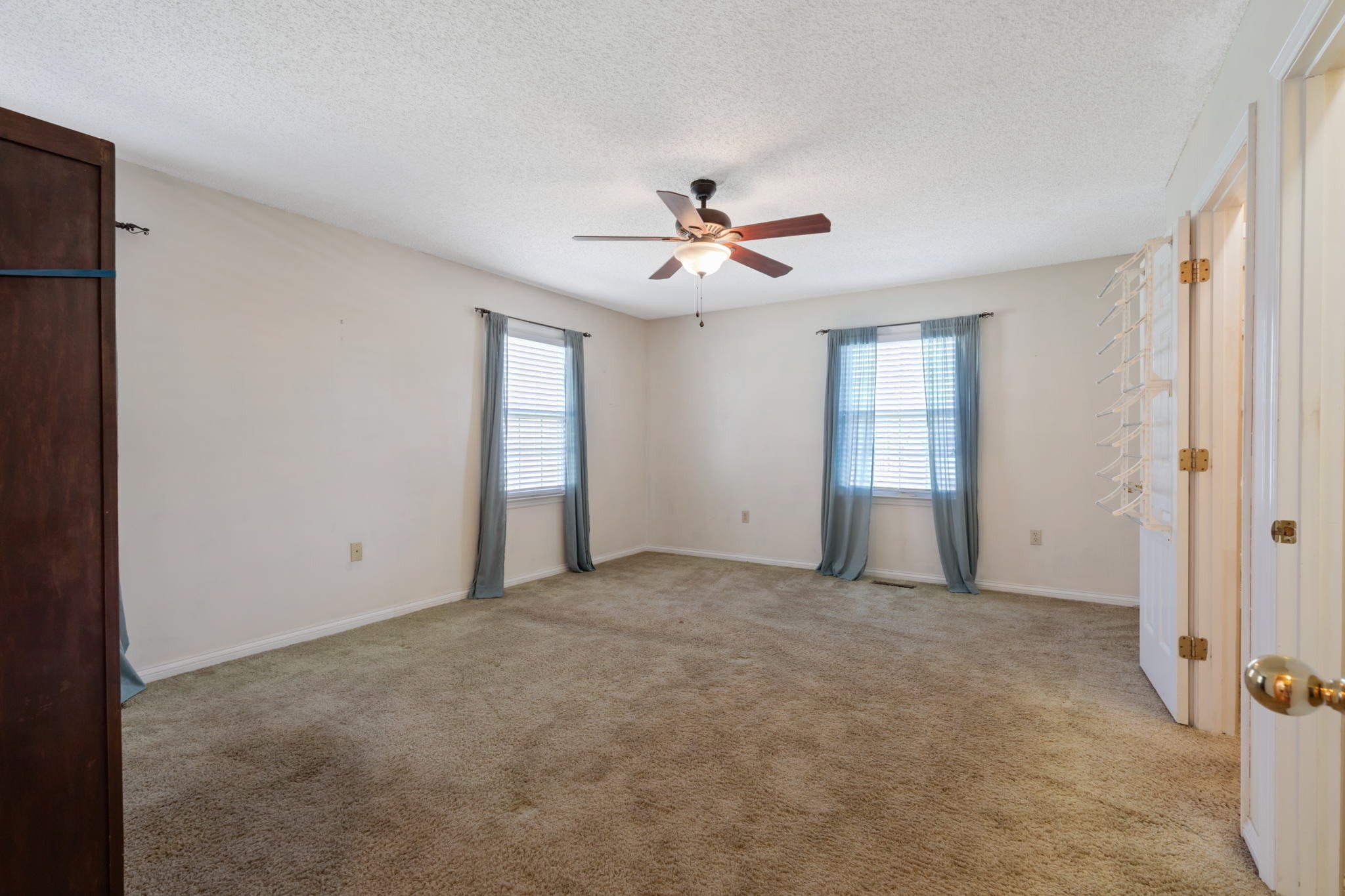 1921 Whitus Road Murfreesboro, TN 37128 - Photo 20 of 64 Gallery Image 20
