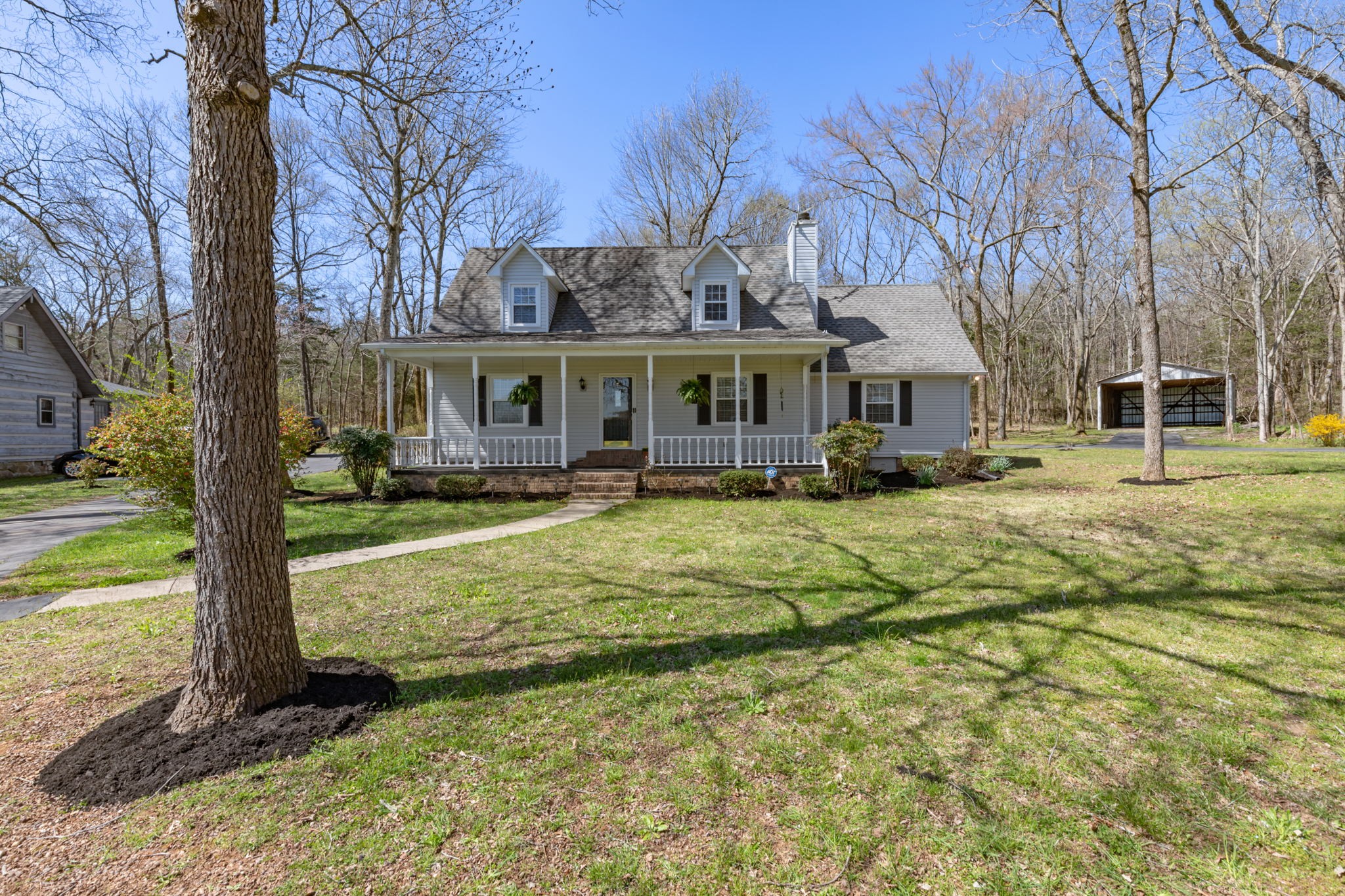 1921 Whitus Road Murfreesboro, TN 37128 - Photo 2 of 64 Gallery Image 2
