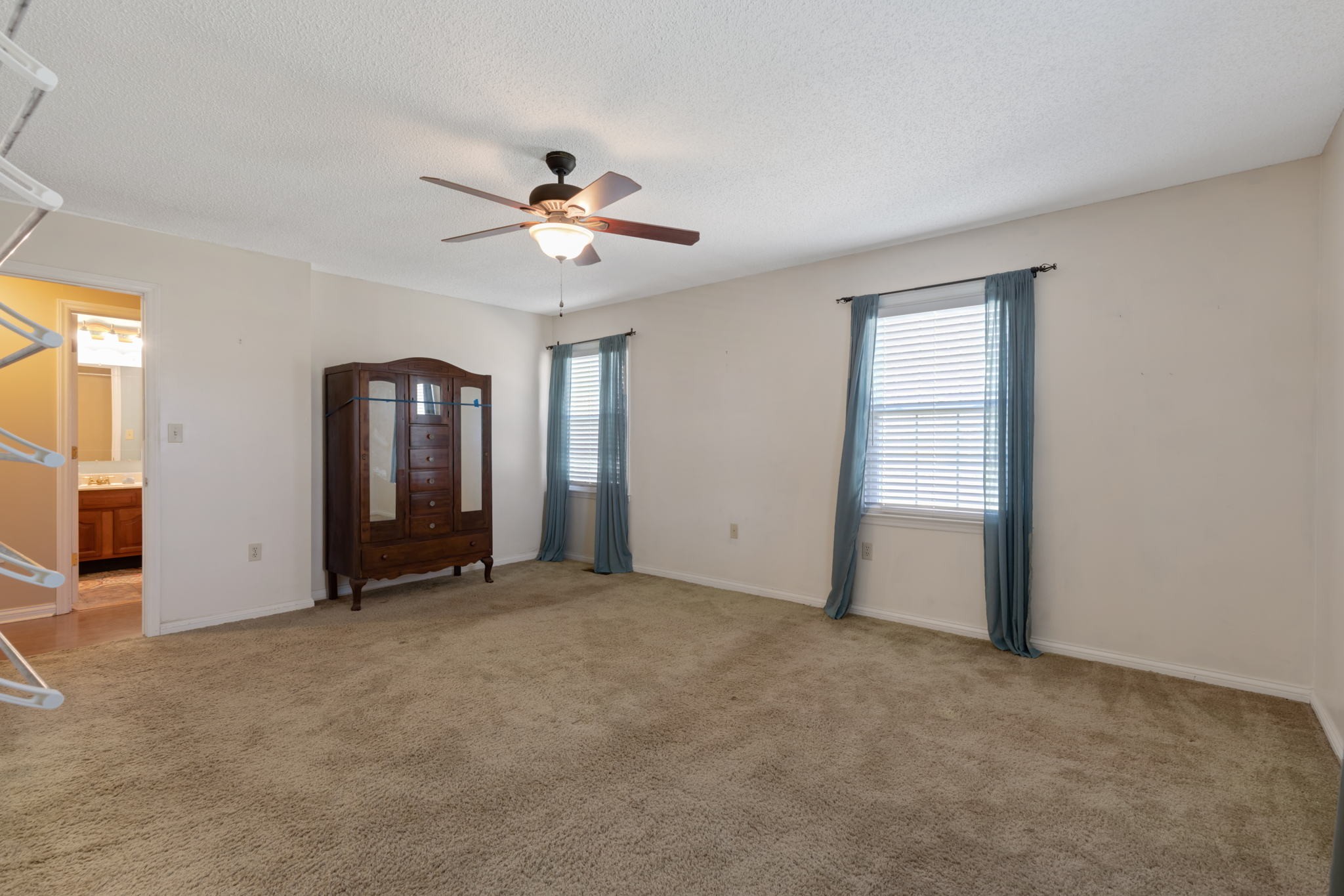 1921 Whitus Road Murfreesboro, TN 37128 - Photo 21 of 64 Gallery Image 21