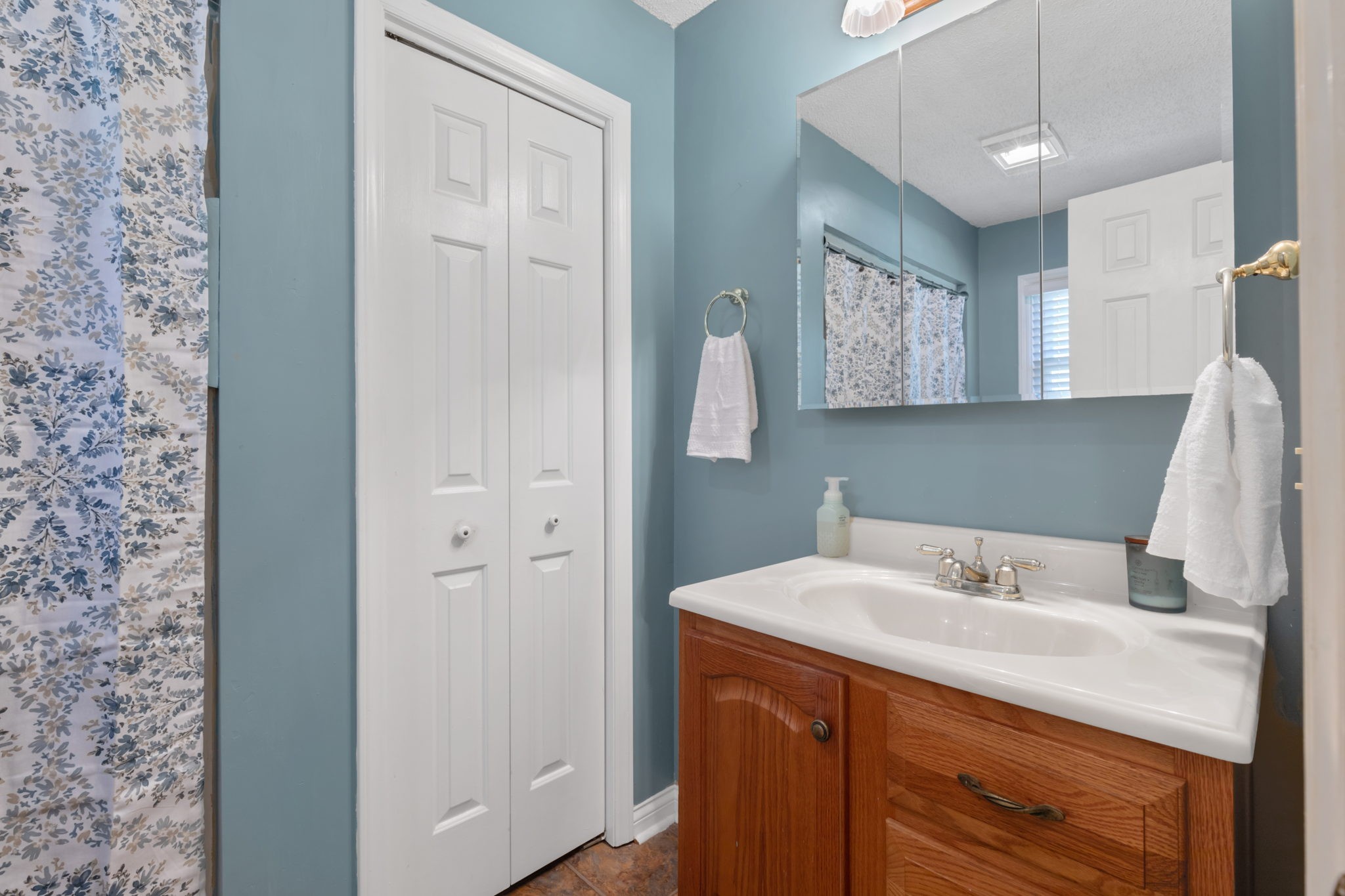 1921 Whitus Road Murfreesboro, TN 37128 - Photo 22 of 64 Gallery Image 22