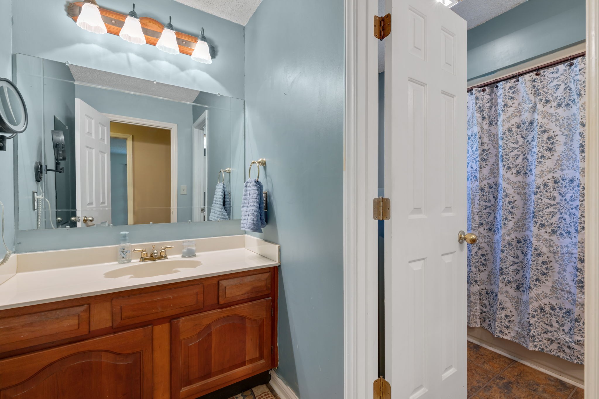 1921 Whitus Road Murfreesboro, TN 37128 - Photo 23 of 64 Gallery Image 23
