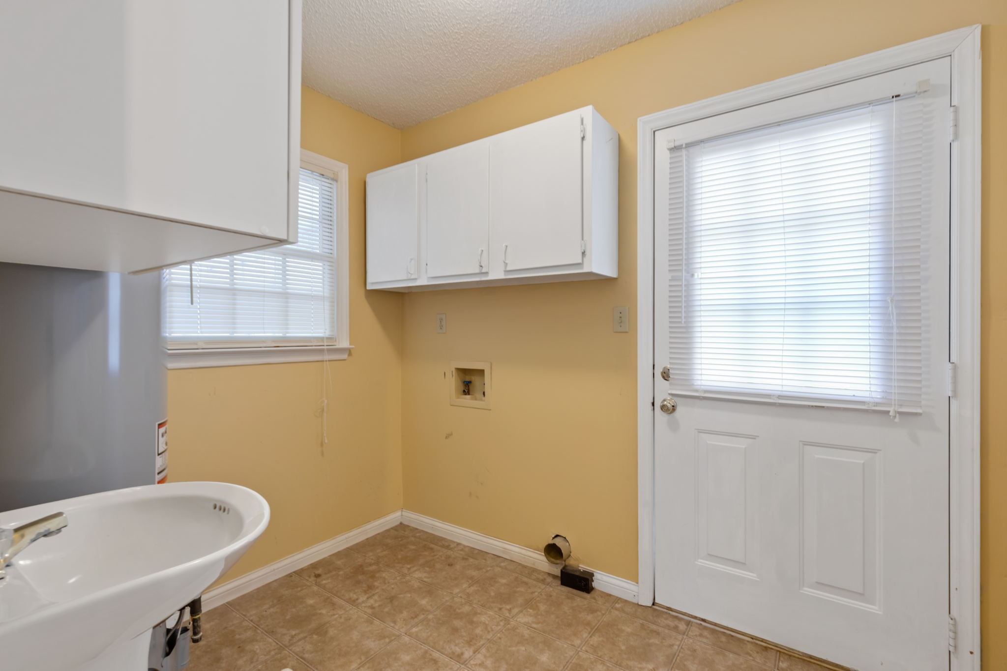 1921 Whitus Road Murfreesboro, TN 37128 - Photo 24 of 64 Gallery Image 24
