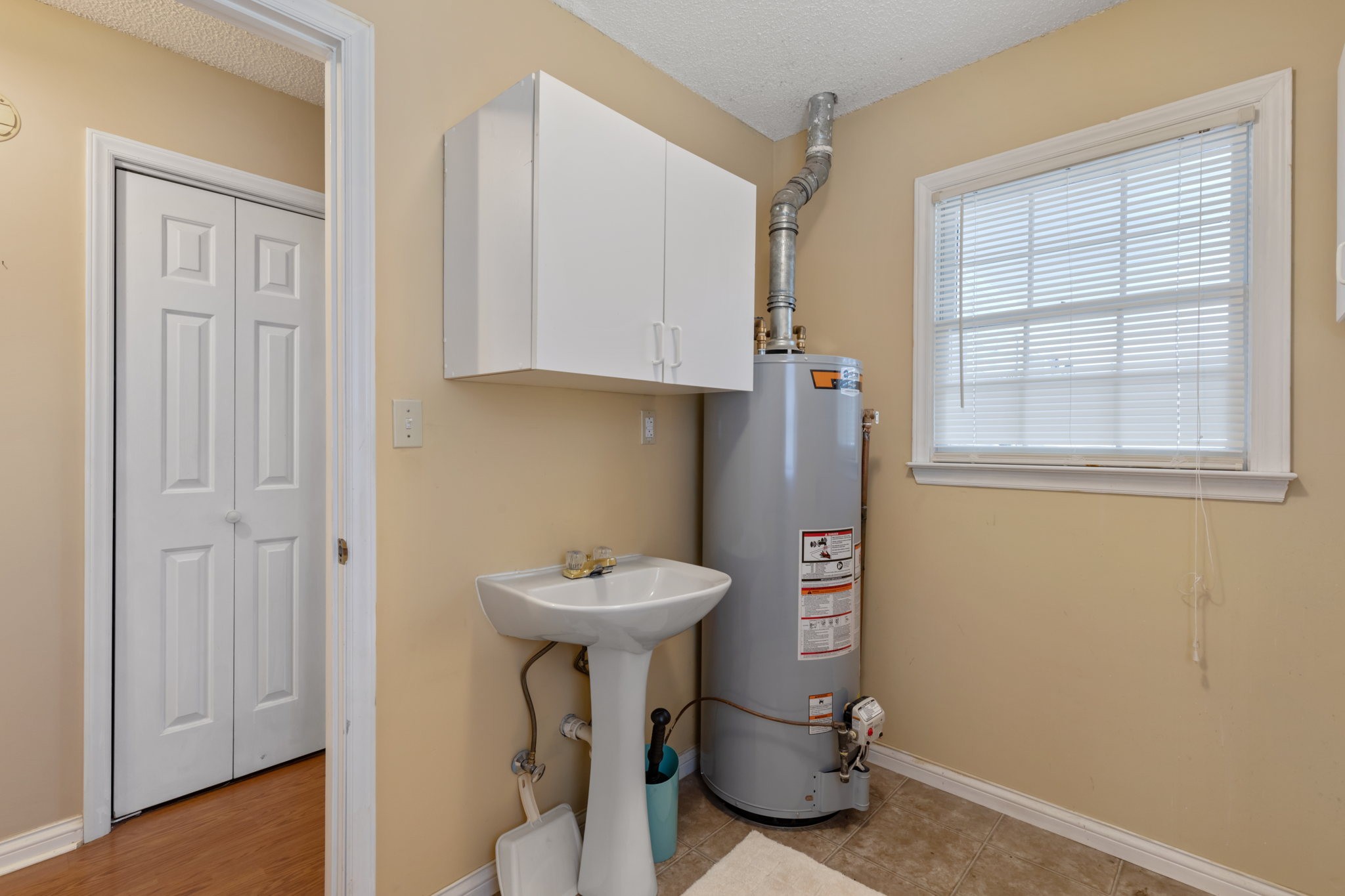 1921 Whitus Road Murfreesboro, TN 37128 - Photo 25 of 64 Gallery Image 25
