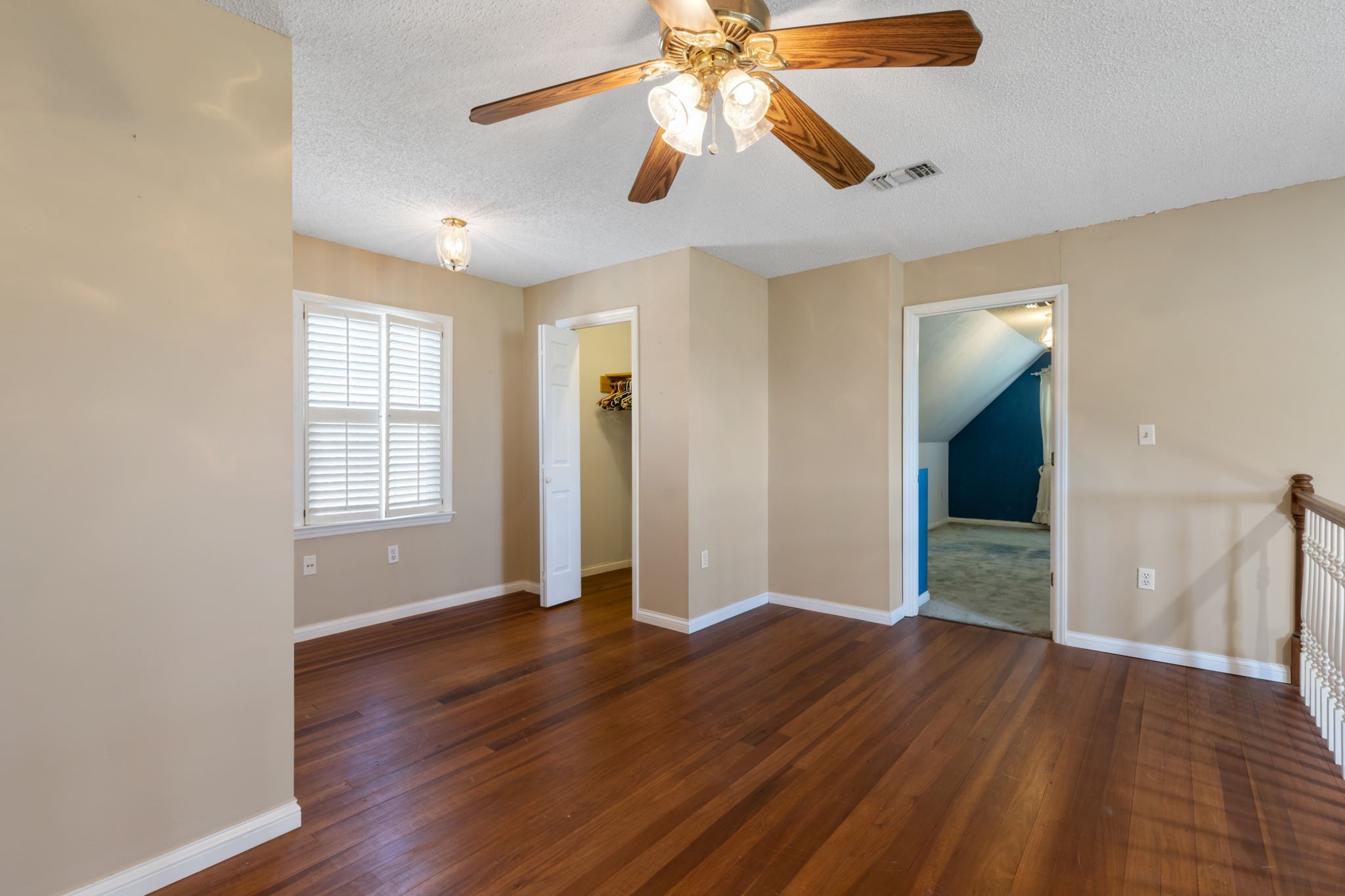 1921 Whitus Road Murfreesboro, TN 37128 - Photo 26 of 64 Gallery Image 26