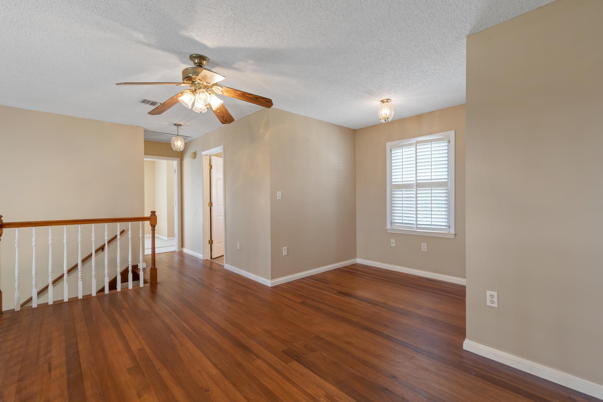 1921 Whitus Road Murfreesboro, TN 37128 - Photo 27 of 64 Gallery Image 27
