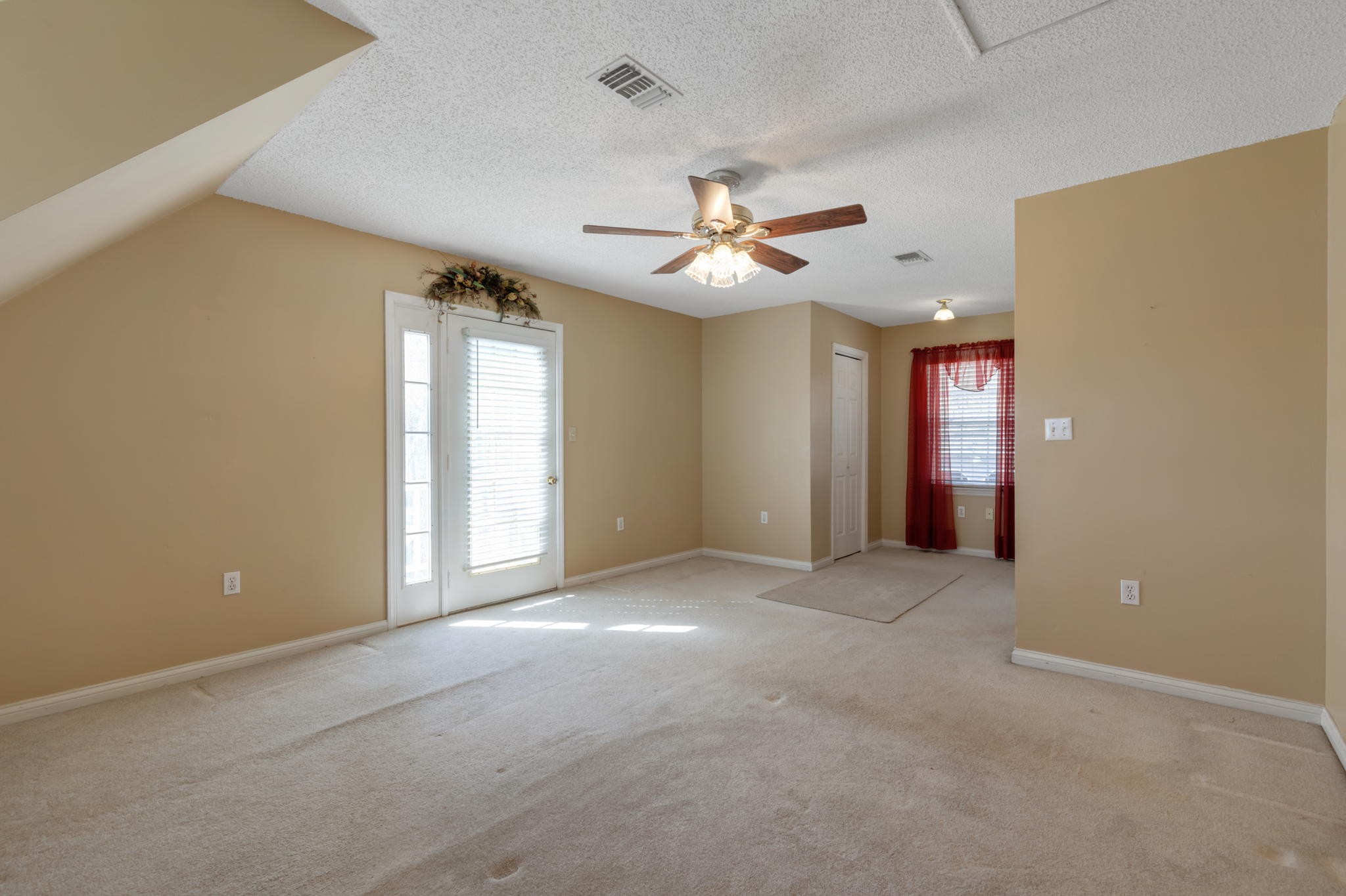 1921 Whitus Road Murfreesboro, TN 37128 - Photo 28 of 64 Gallery Image 28
