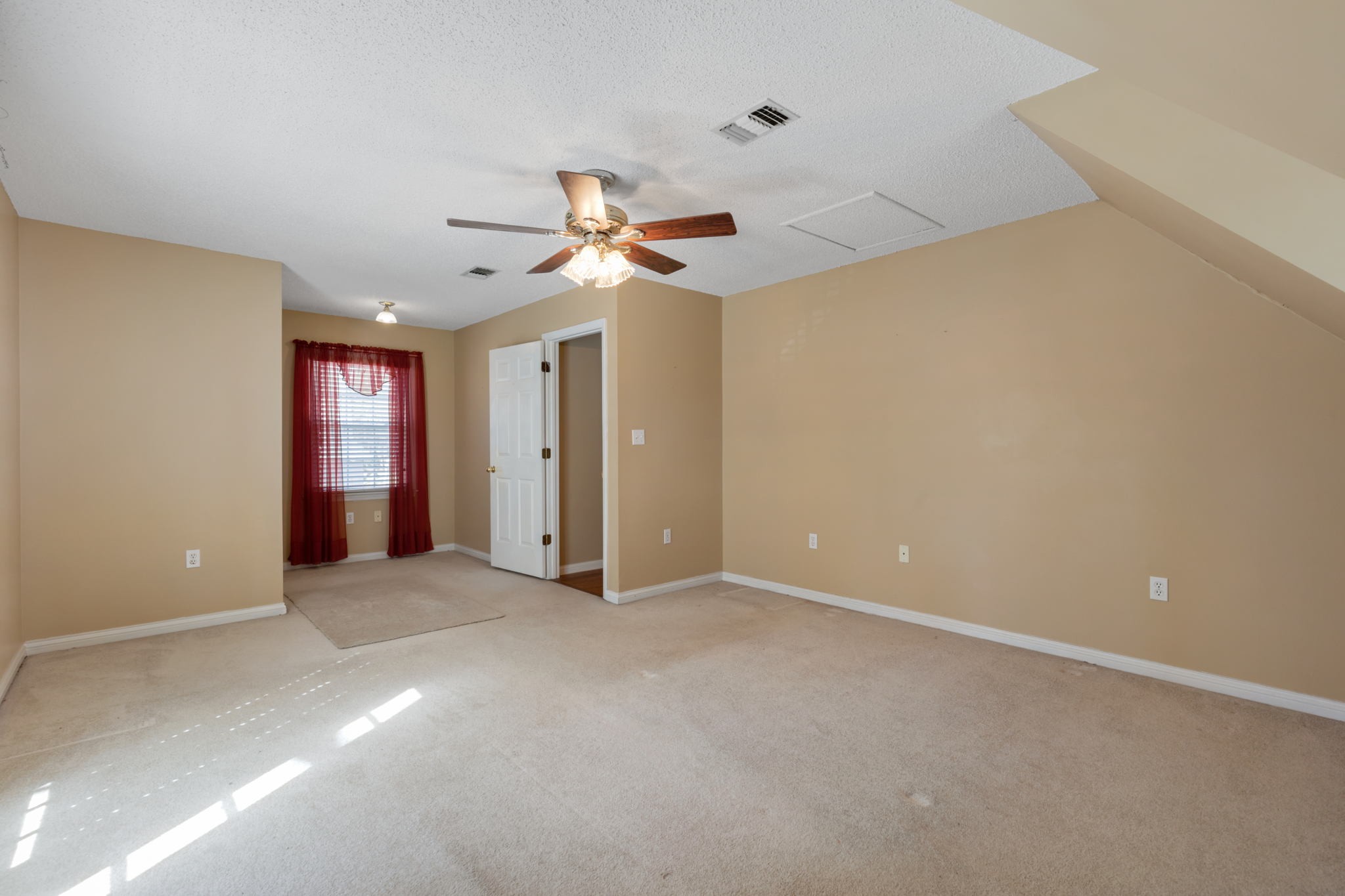 1921 Whitus Road Murfreesboro, TN 37128 - Photo 29 of 64 Gallery Image 29