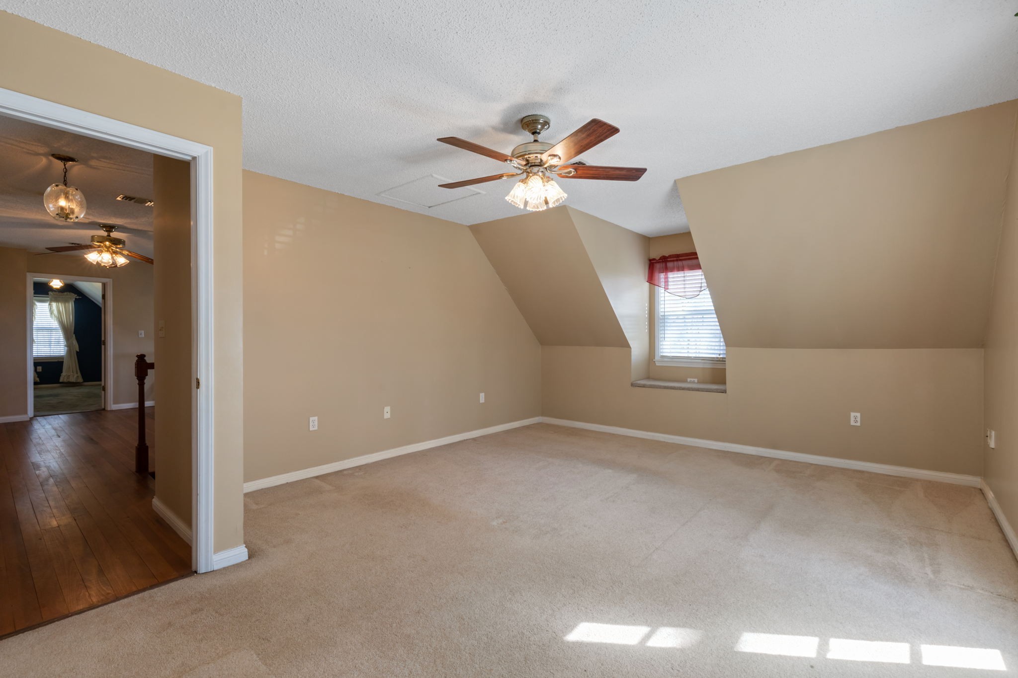 1921 Whitus Road Murfreesboro, TN 37128 - Photo 30 of 64 Gallery Image 30