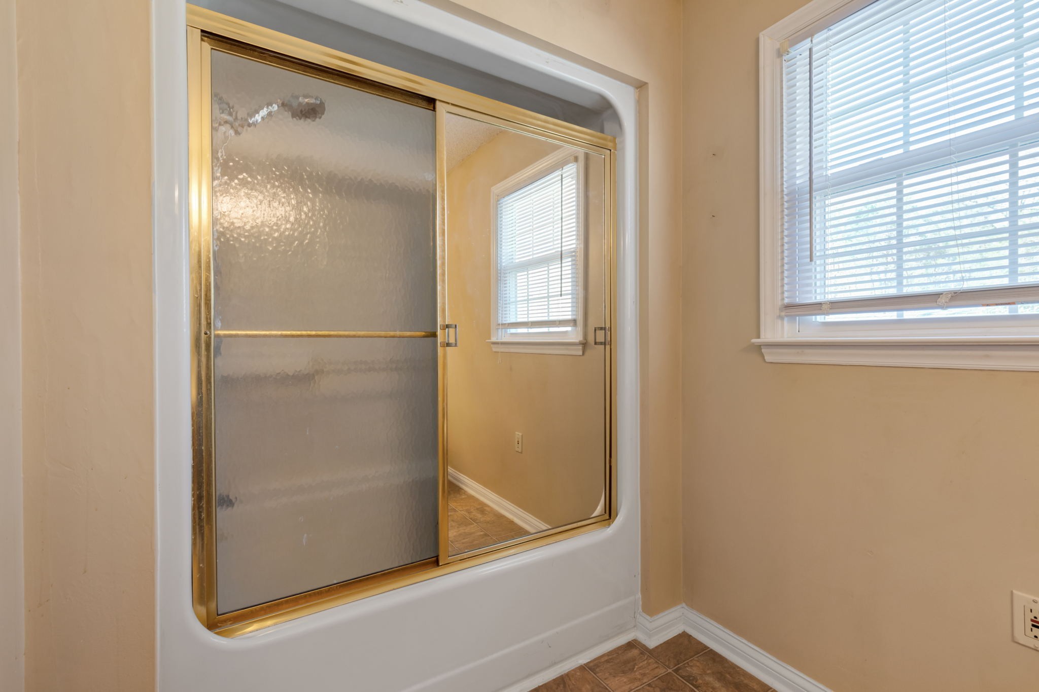 1921 Whitus Road Murfreesboro, TN 37128 - Photo 31 of 64 Gallery Image 31
