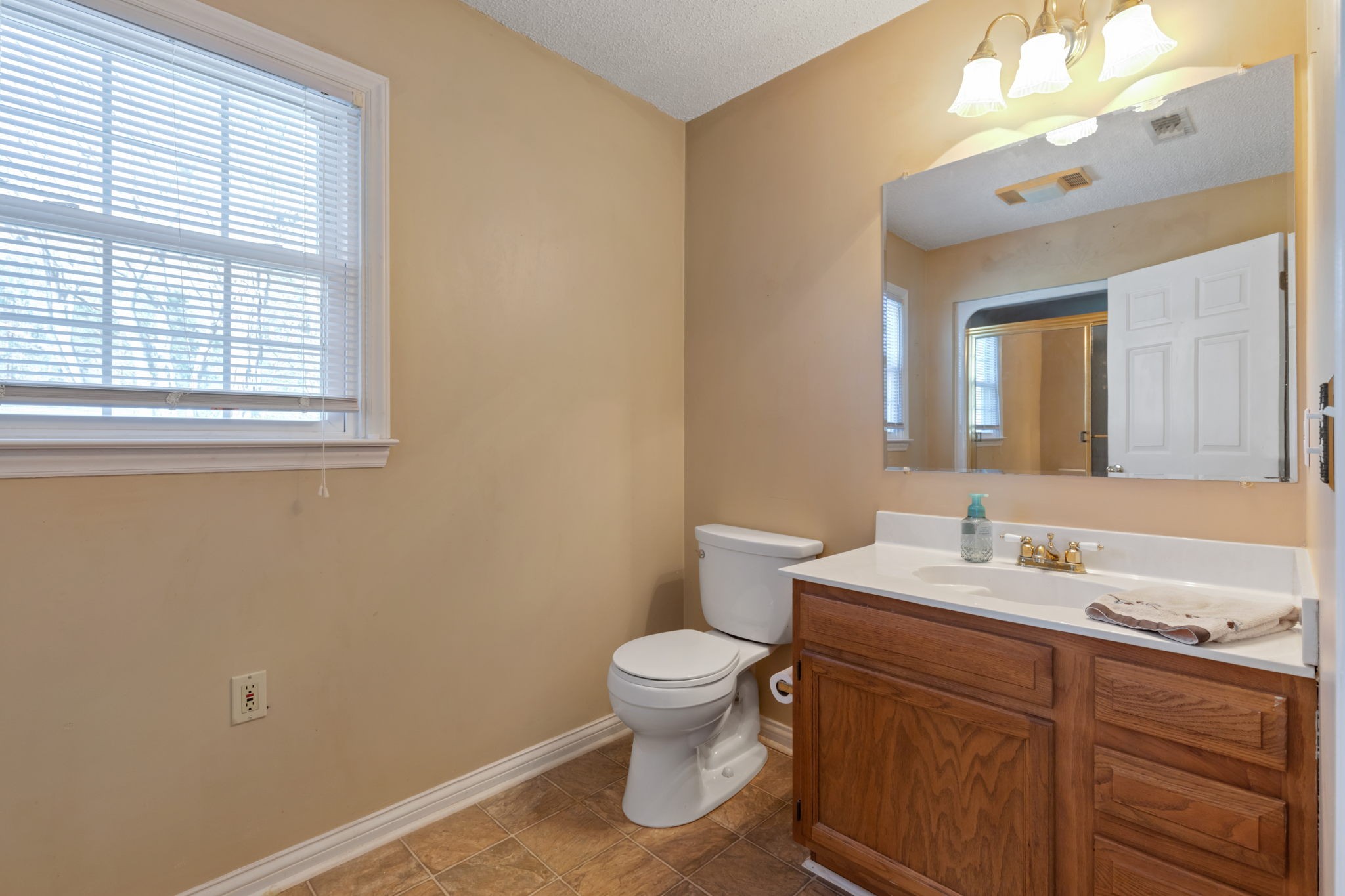 1921 Whitus Road Murfreesboro, TN 37128 - Photo 32 of 64 Gallery Image 32